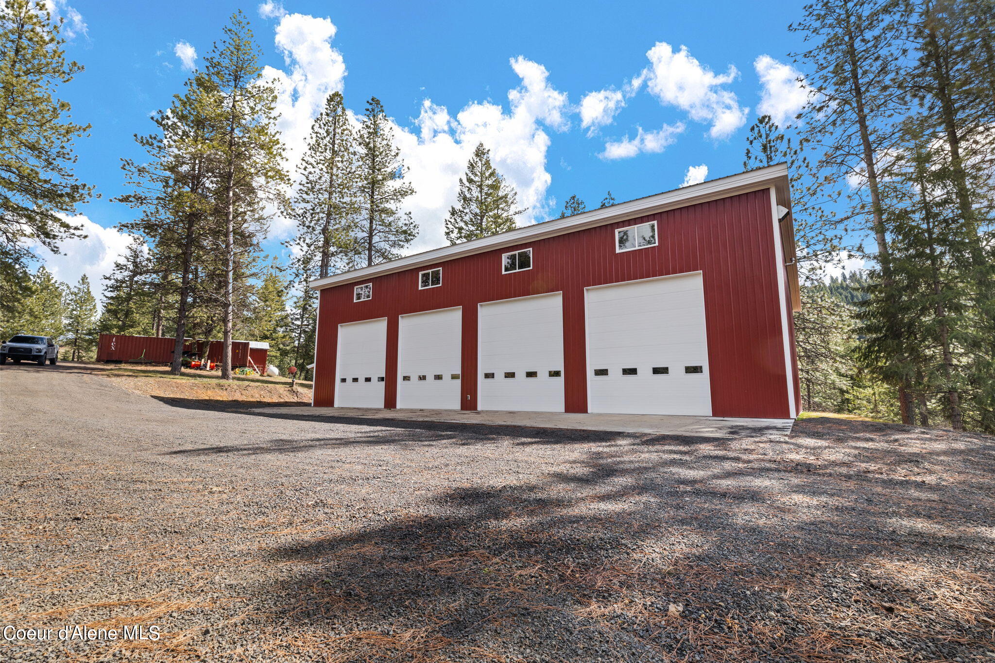14121 S Highway 97, Harrison, Idaho image 13