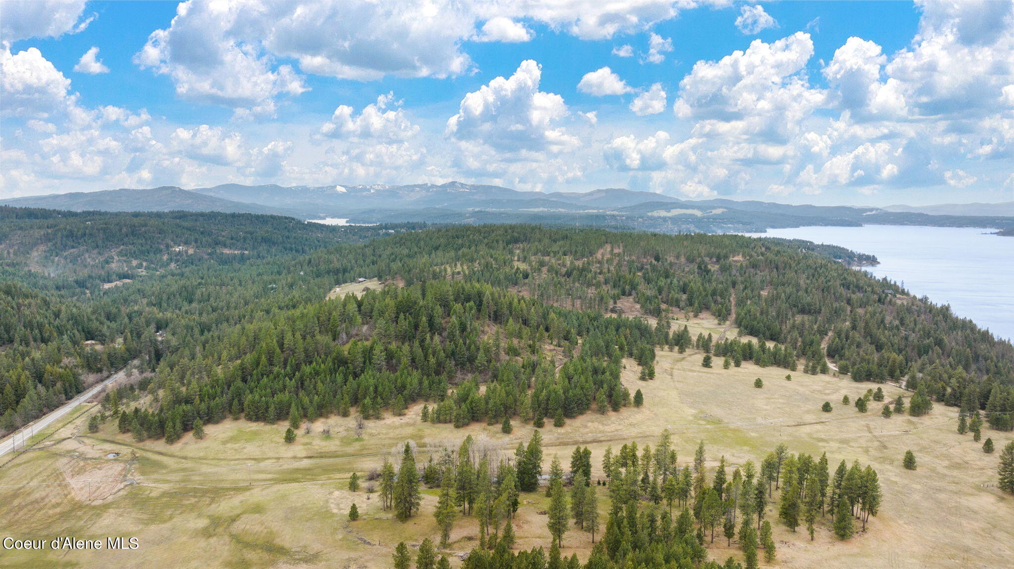 14121 S Highway 97, Harrison, Idaho image 19