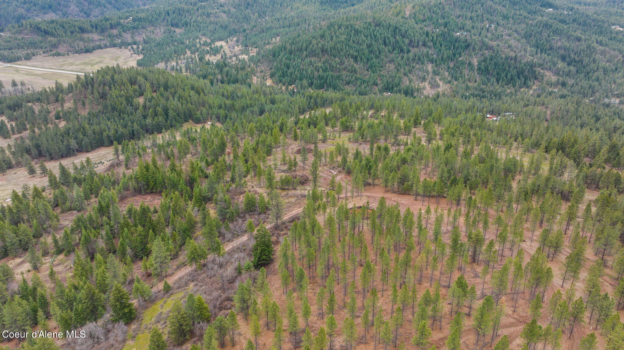 14121 S Highway 97, Harrison, Idaho image 39