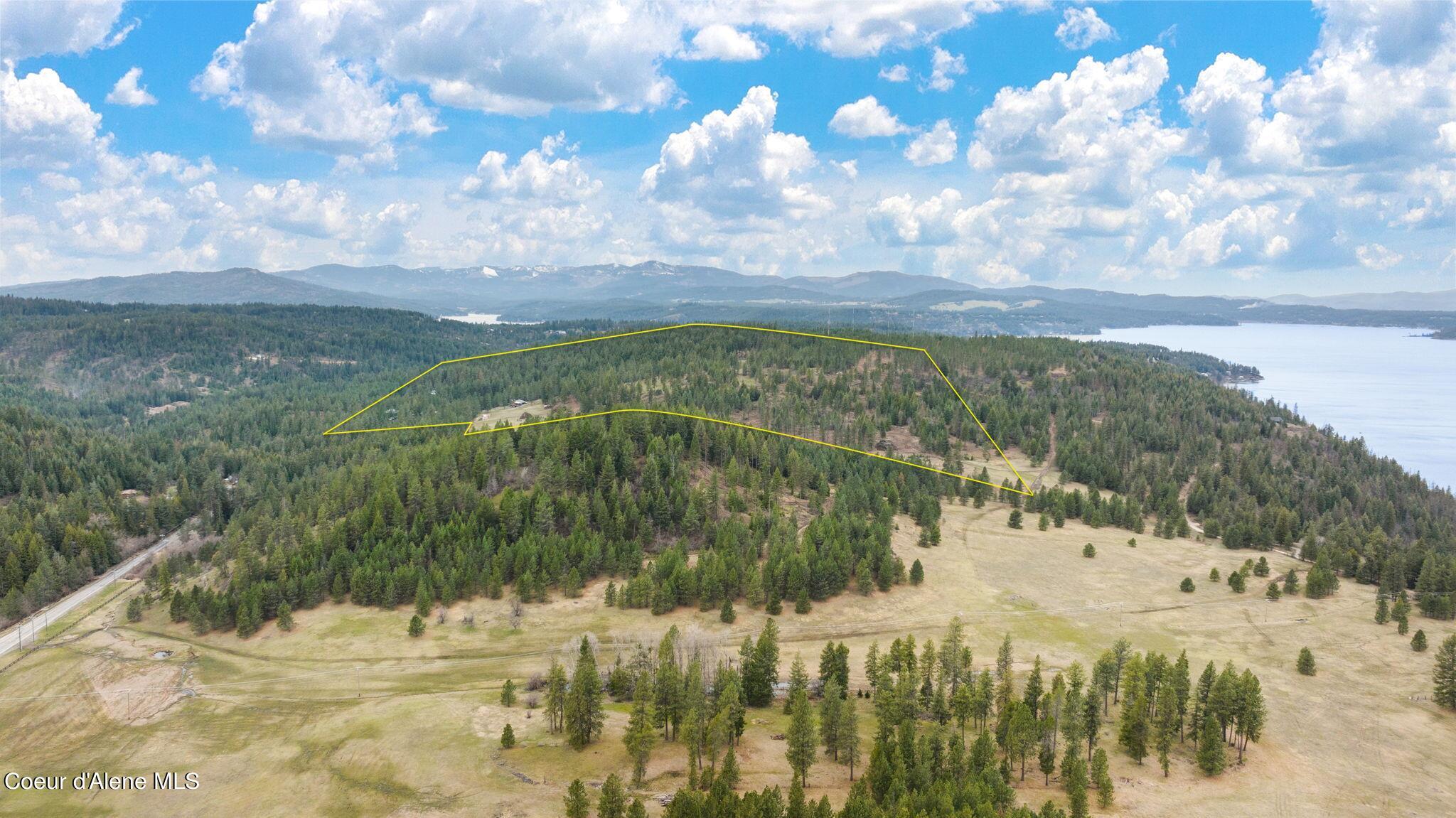 14121 S Highway 97, Harrison, Idaho image 17