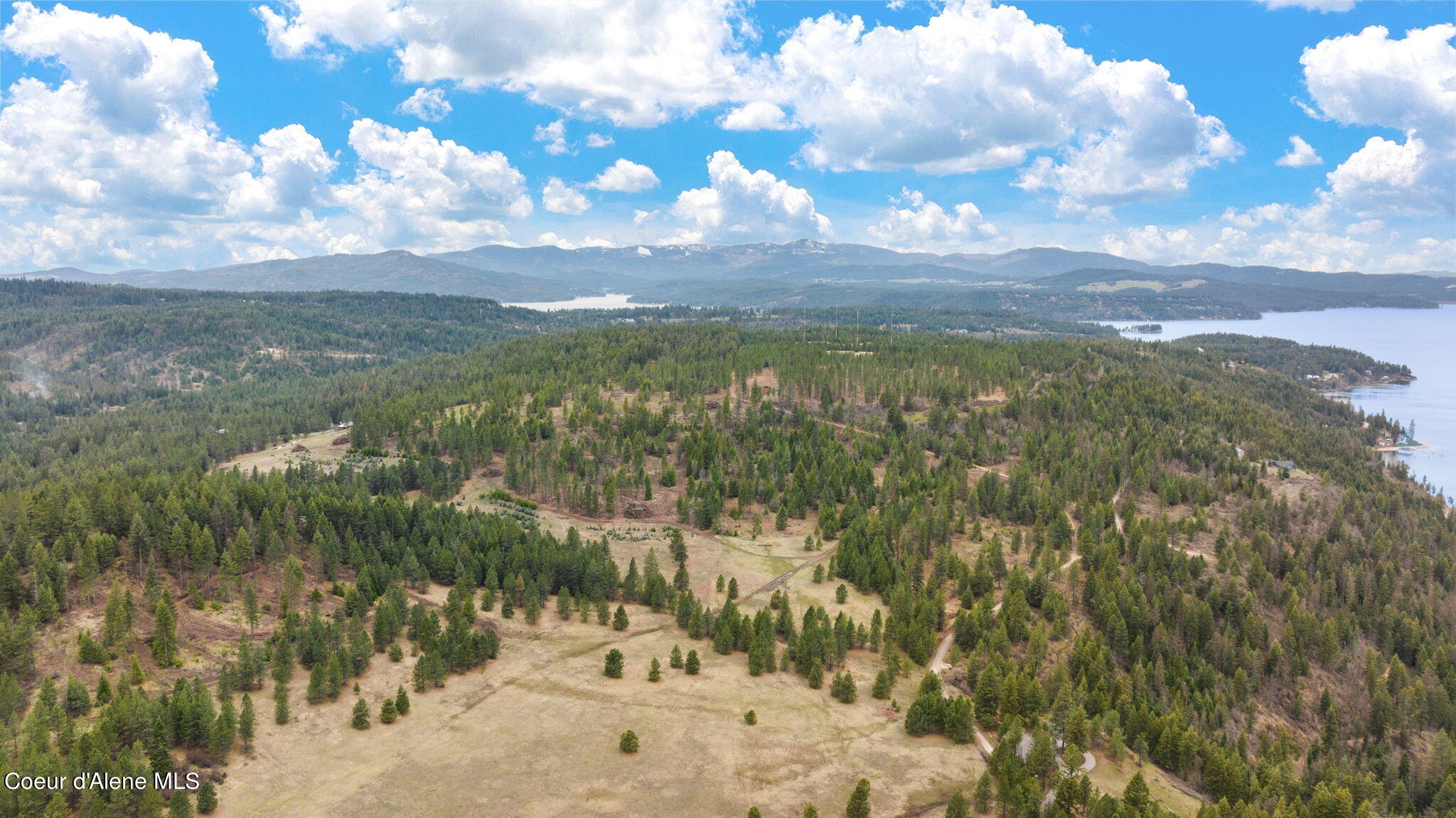 14121 S Highway 97, Harrison, Idaho image 38