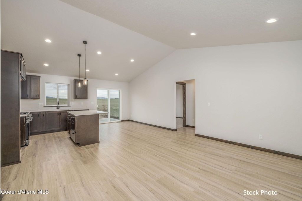 Photo of 11651 SIMMONS LN, Rathdrum, ID 83858 (MLS # 26-4448)
