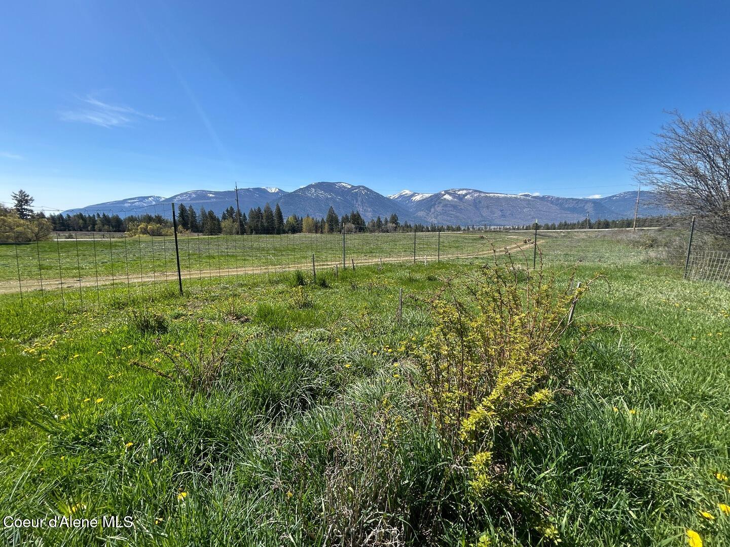5225 Hwy 1, Bonners Ferry, Idaho image 14