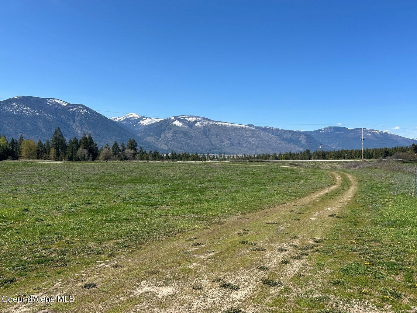 5225 Hwy 1, Bonners Ferry, Idaho image 47