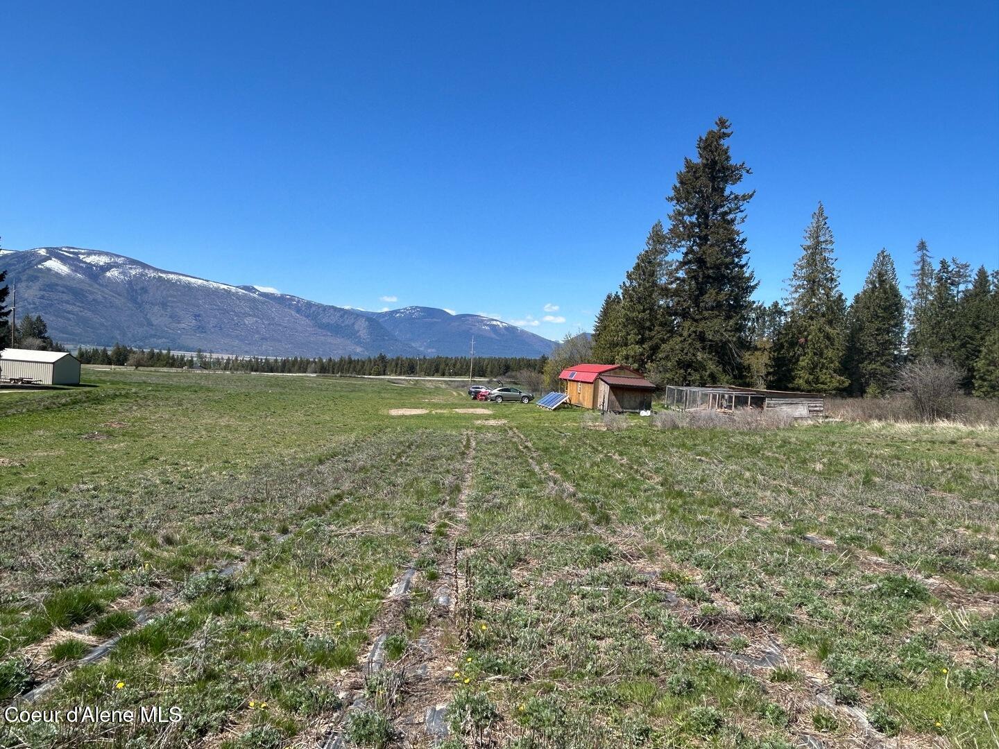 5225 Hwy 1, Bonners Ferry, Idaho image 45