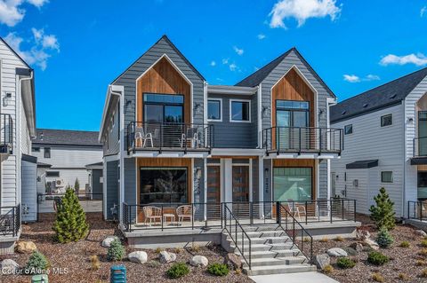 Photo of 2430 ATLAS Rd, Coeur dAlene, ID 83814 (MLS # 25-11481)