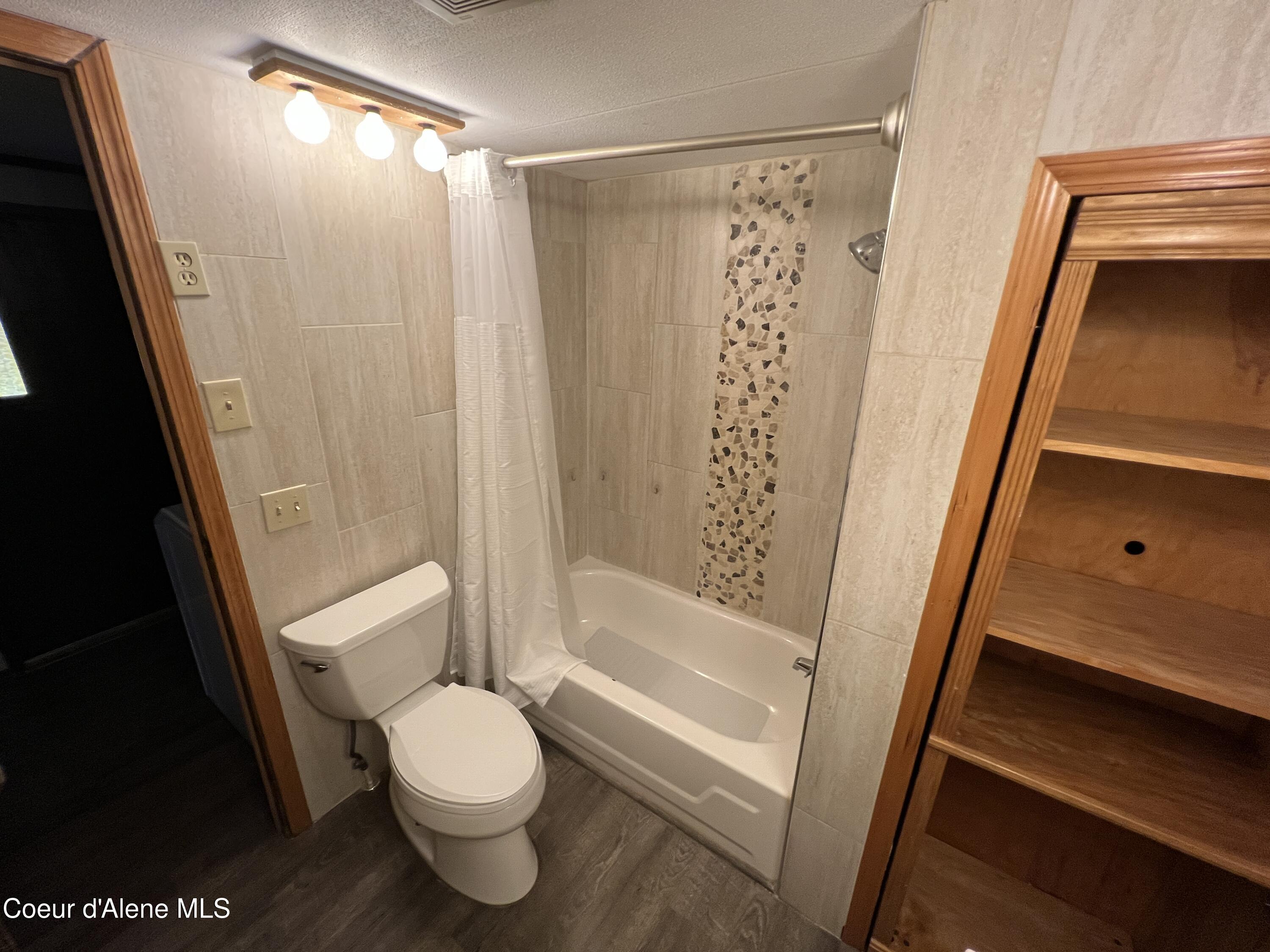 33840 N Pine Ave, Bayview, Alaska image 12
