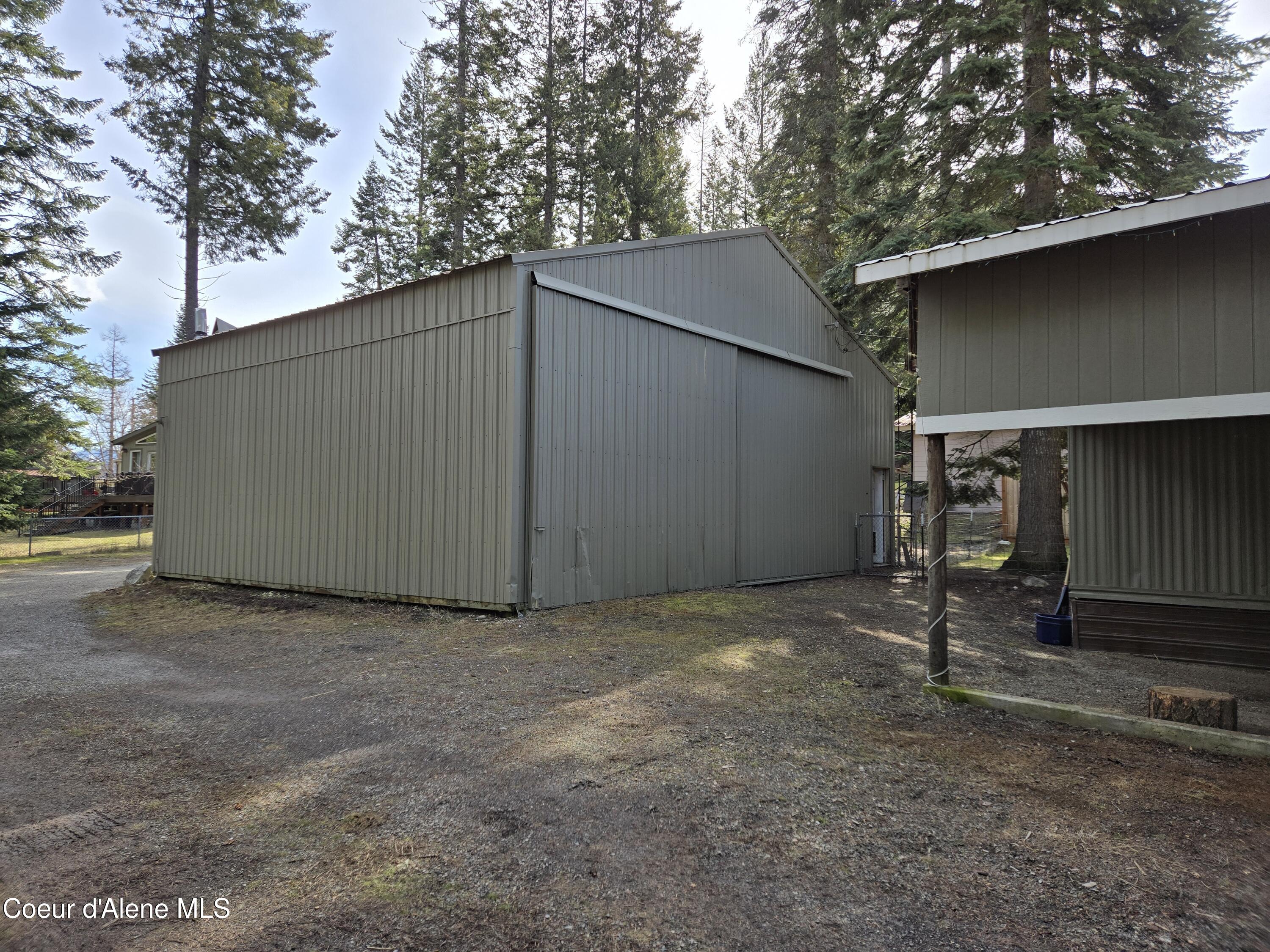 33840 N Pine Ave, Bayview, Alaska image 16