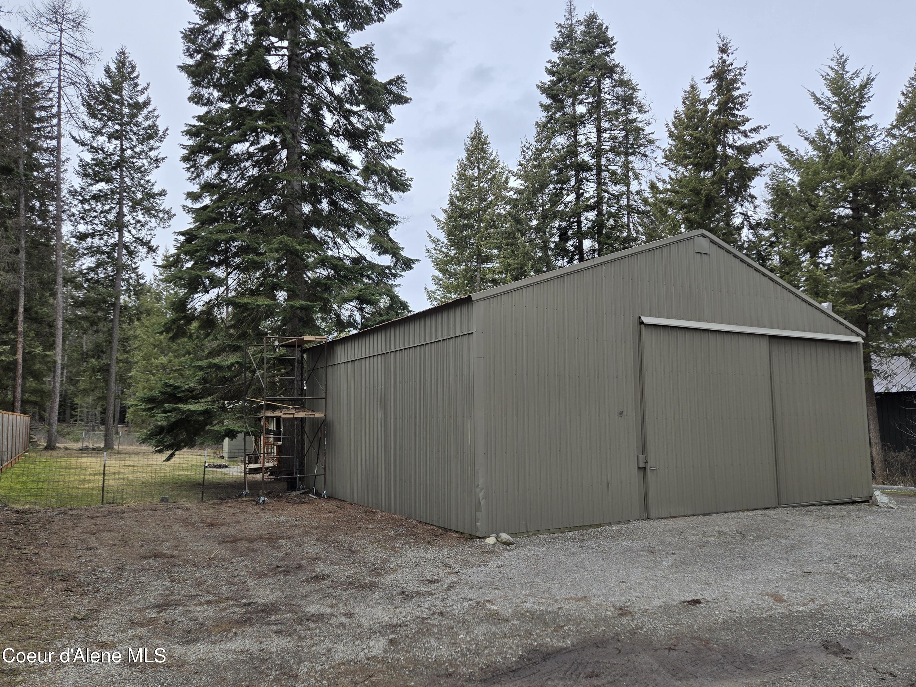 33840 N Pine Ave, Bayview, Alaska image 14