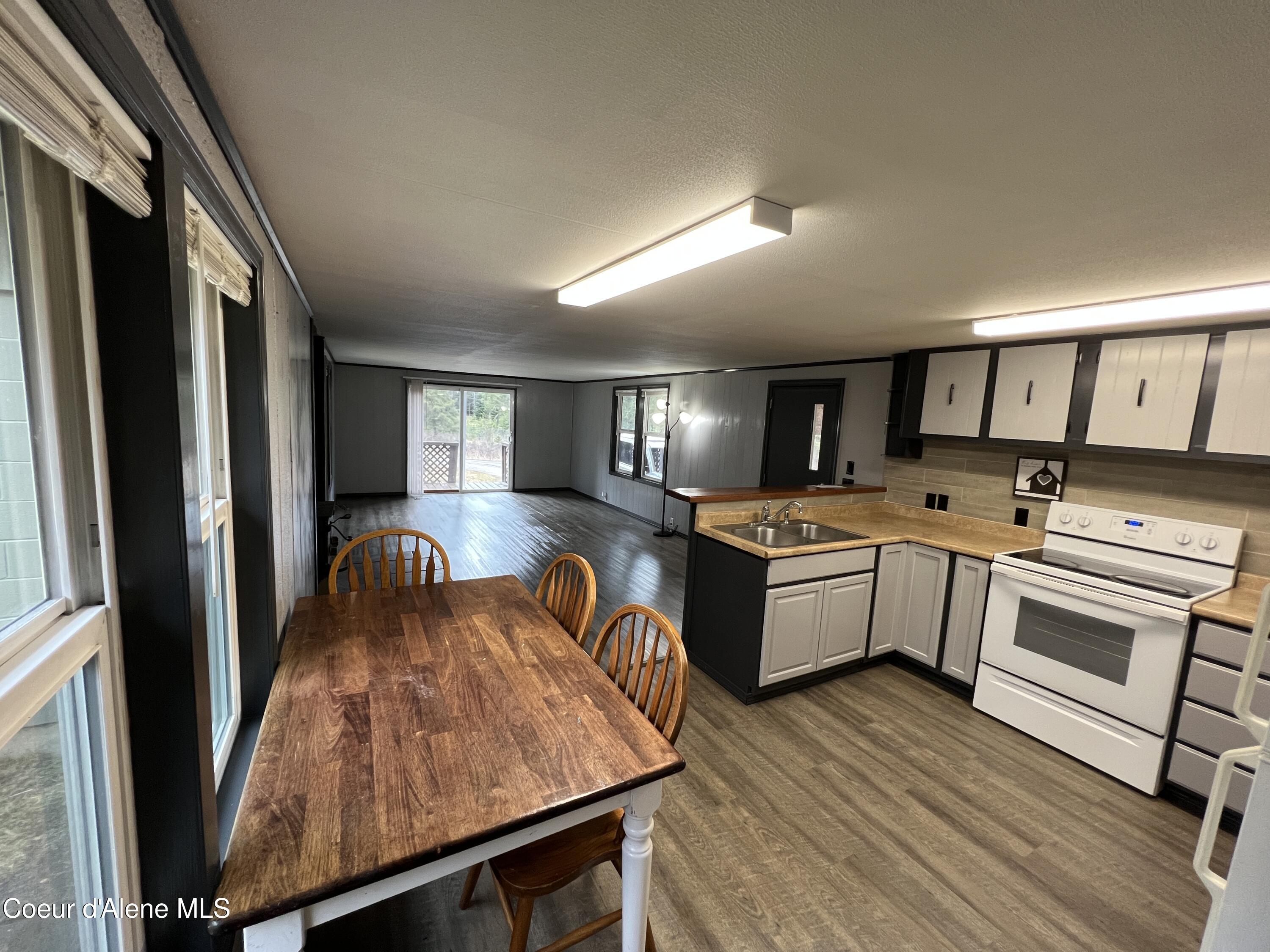 33840 N Pine Ave, Bayview, Alaska image 8