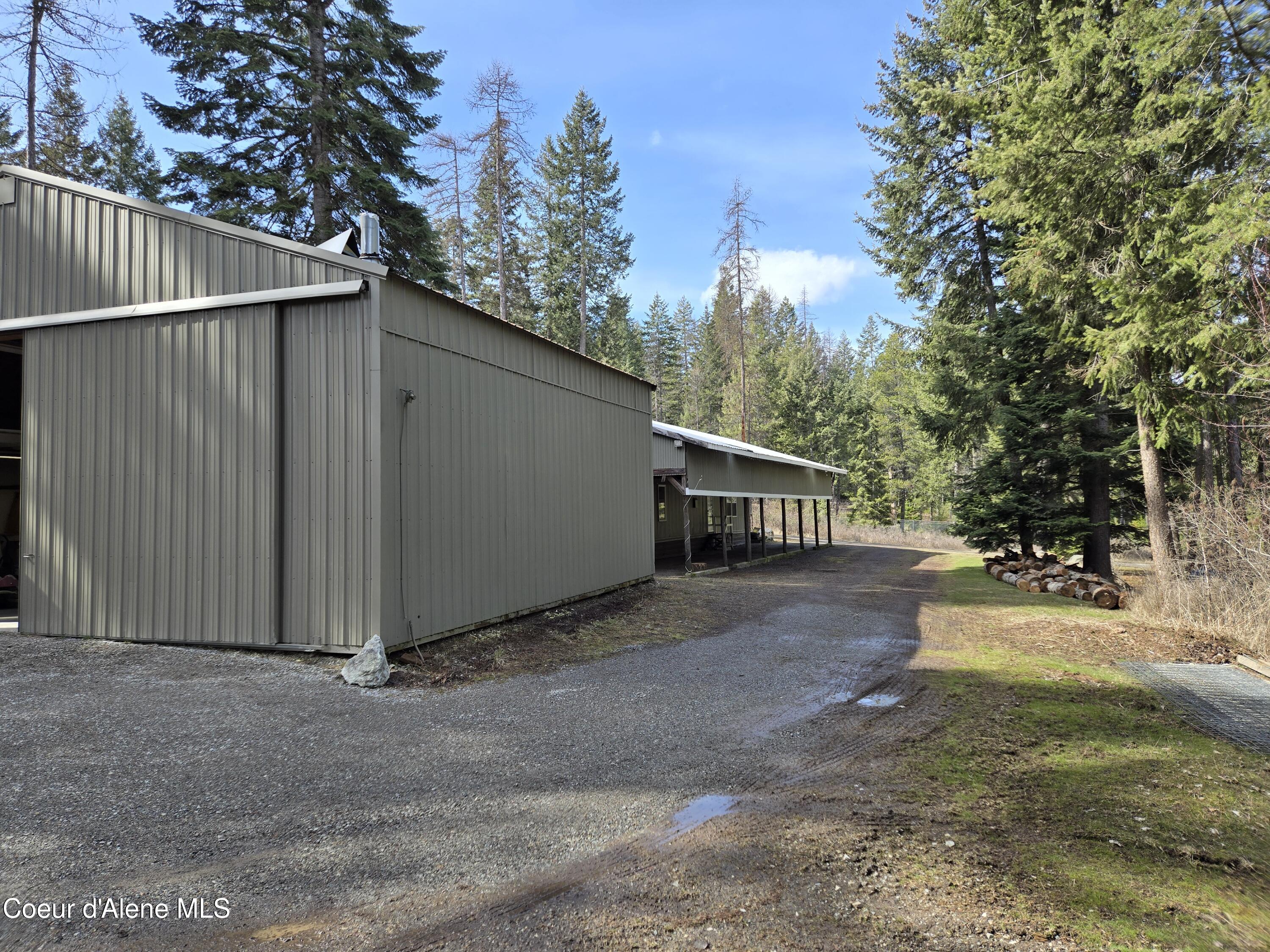 33840 N Pine Ave, Bayview, Alaska image 17