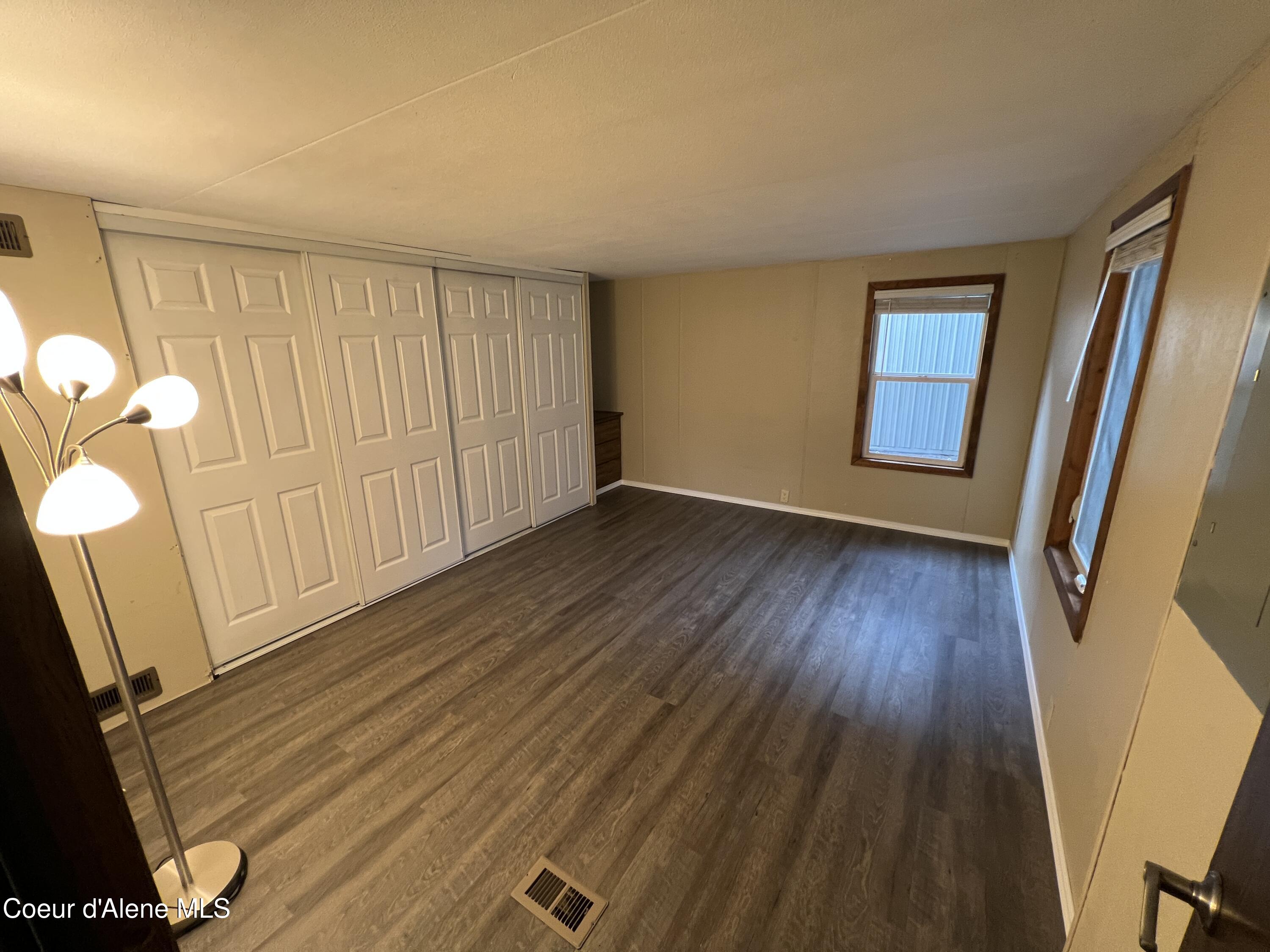 33840 N Pine Ave, Bayview, Alaska image 13