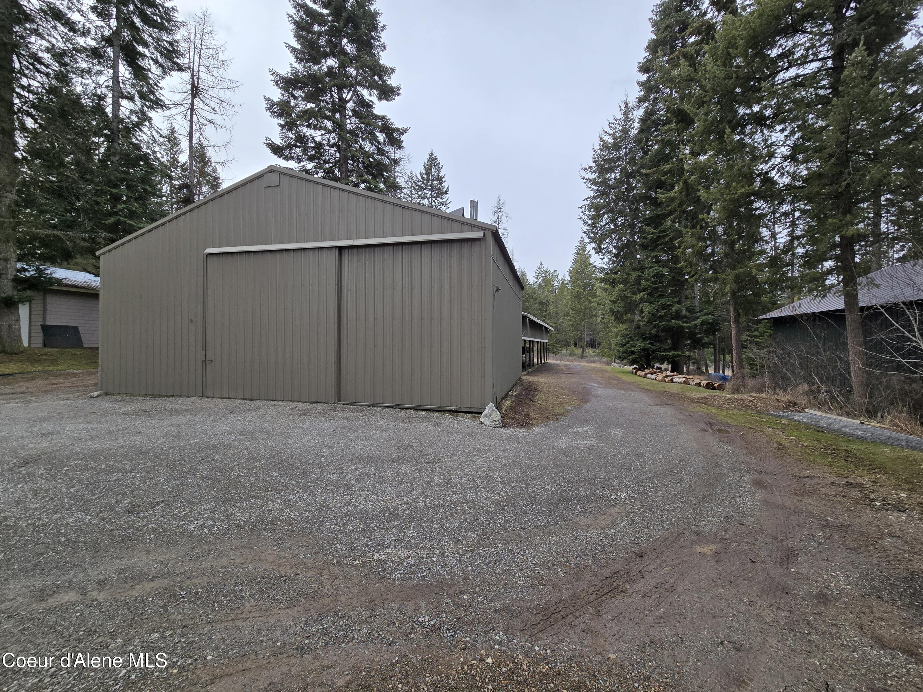 33840 N Pine Ave, Bayview, Alaska image 15