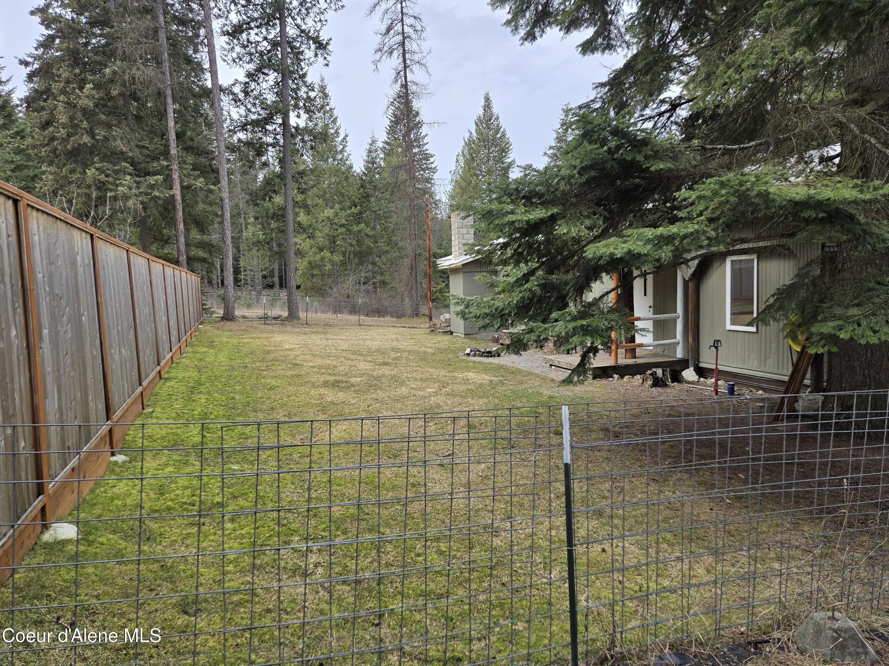 33840 N Pine Ave, Bayview, Alaska image 3