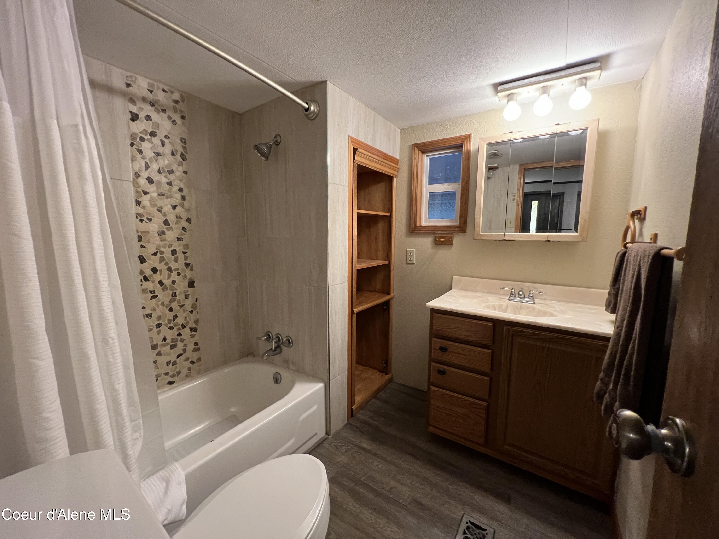 33840 N Pine Ave, Bayview, Alaska image 11