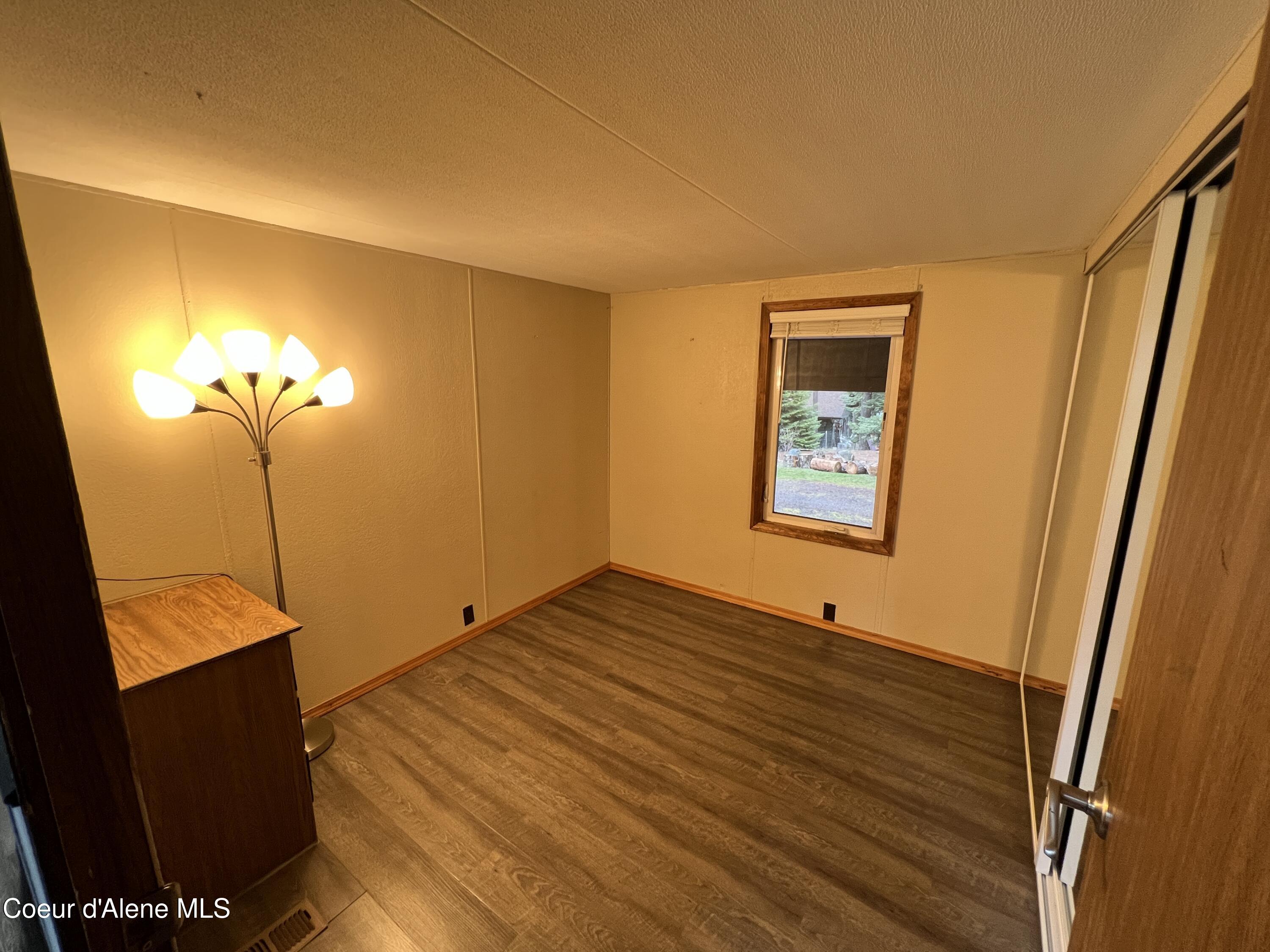 33840 N Pine Ave, Bayview, Alaska image 9