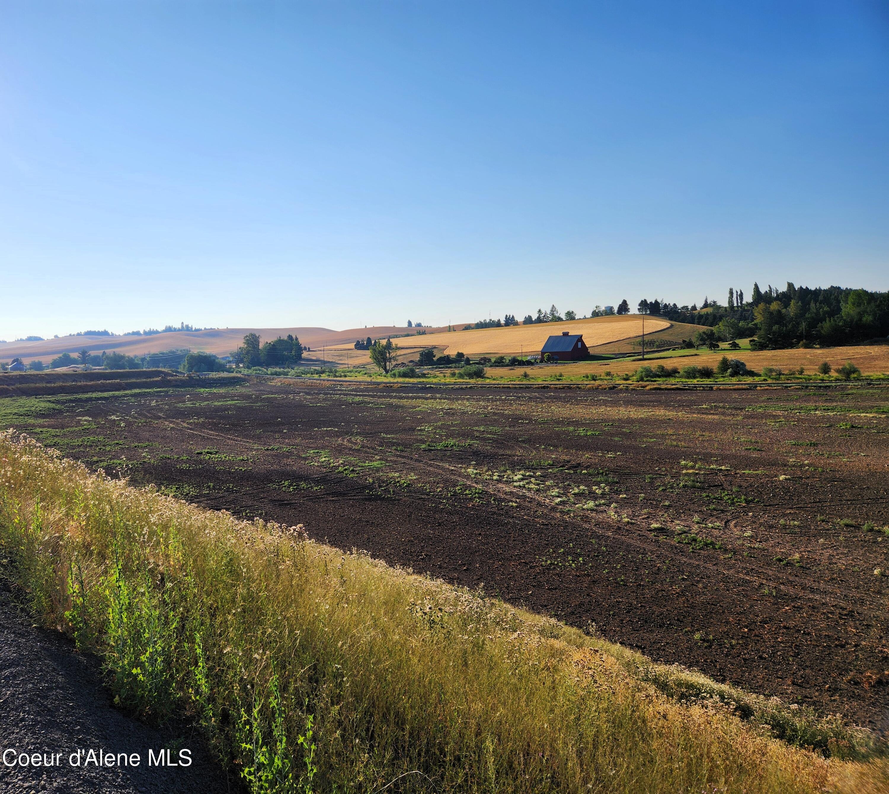 1173 Edington Ave, Moscow, Idaho image 7