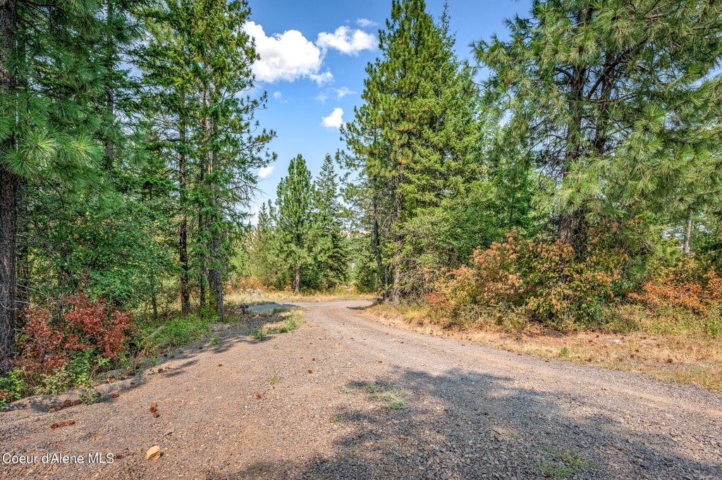Photo of 7316 Radford Ln, Worley, ID 83876 (MLS # 26-8319)