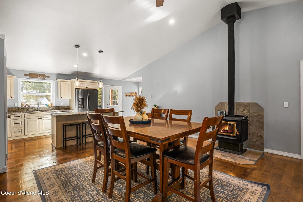 Photo of 344 Duffy LN, Sagle, ID 83860 (MLS # 26-10457)