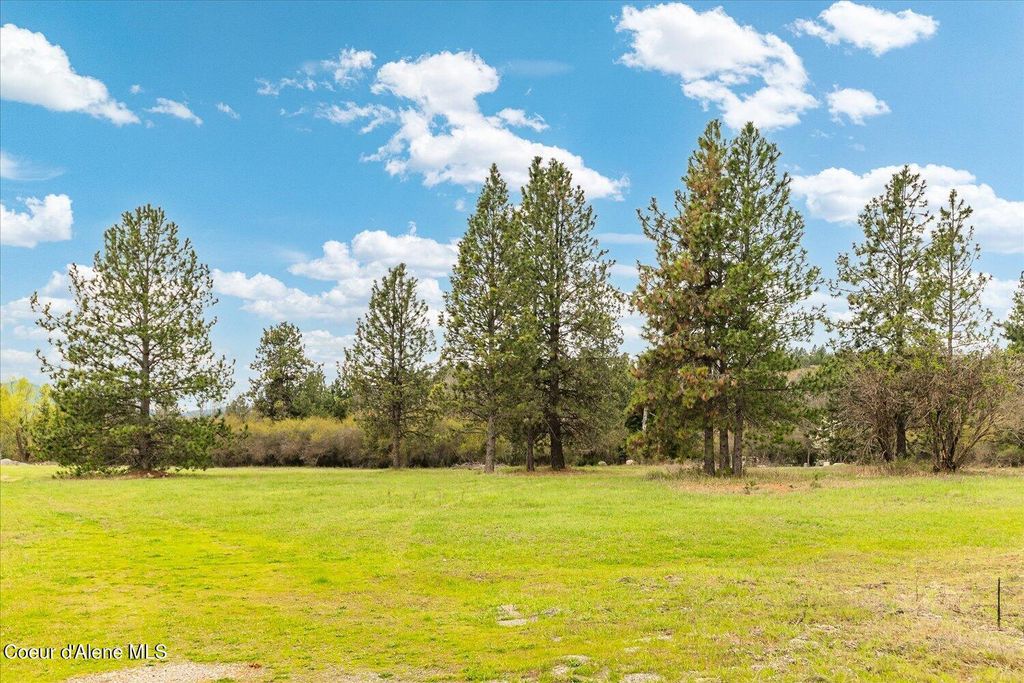 Photo of Hoyt, Rathdrum, ID 83858 (MLS # 26-3995)