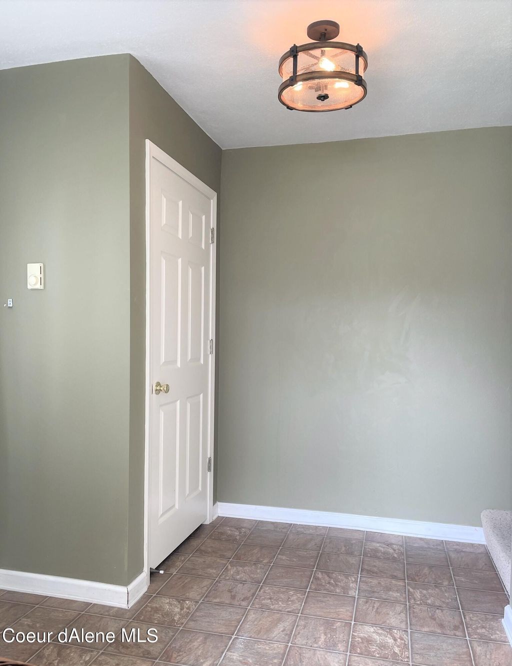 Photo of 3648 STEVEN Pl, Coeur dAlene, ID 83815 (MLS # 26-1681)