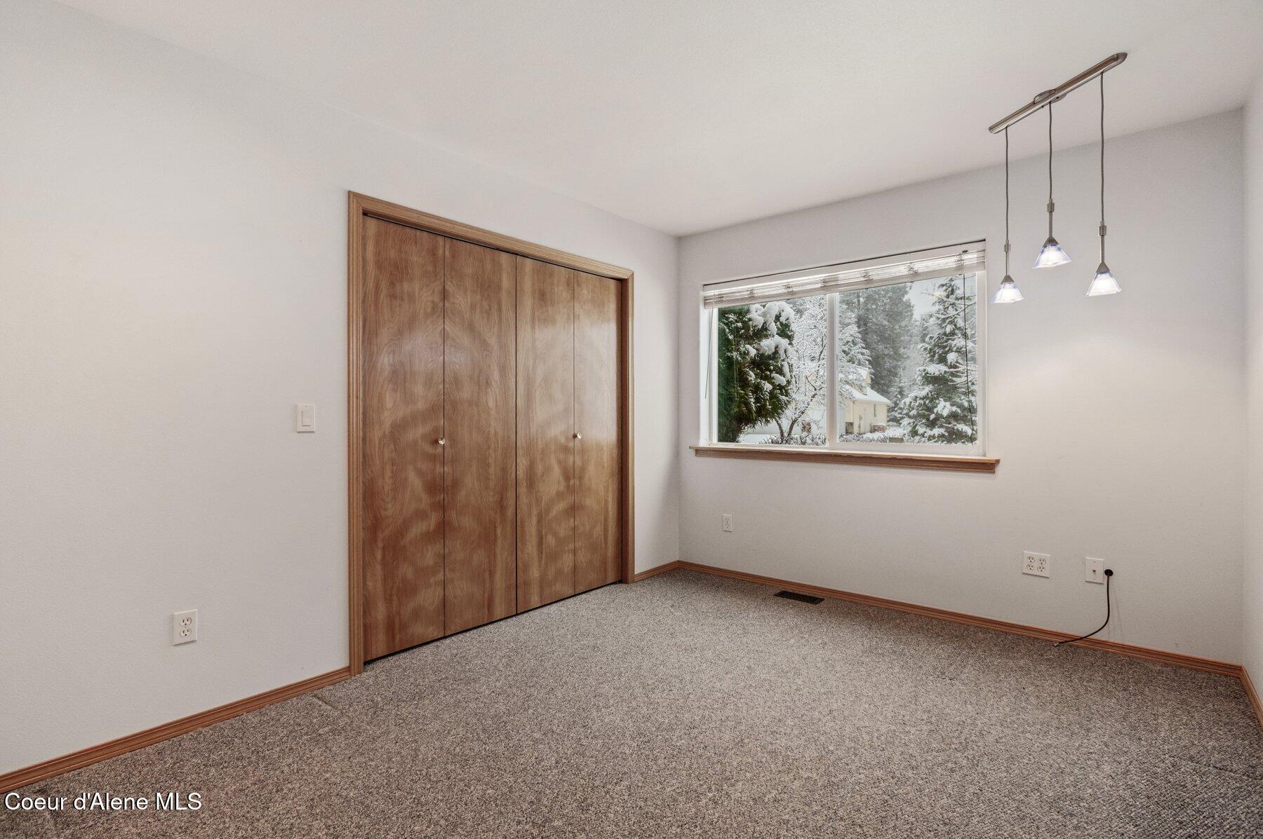 1305 E Westdale Dr, Hayden, Idaho image 17