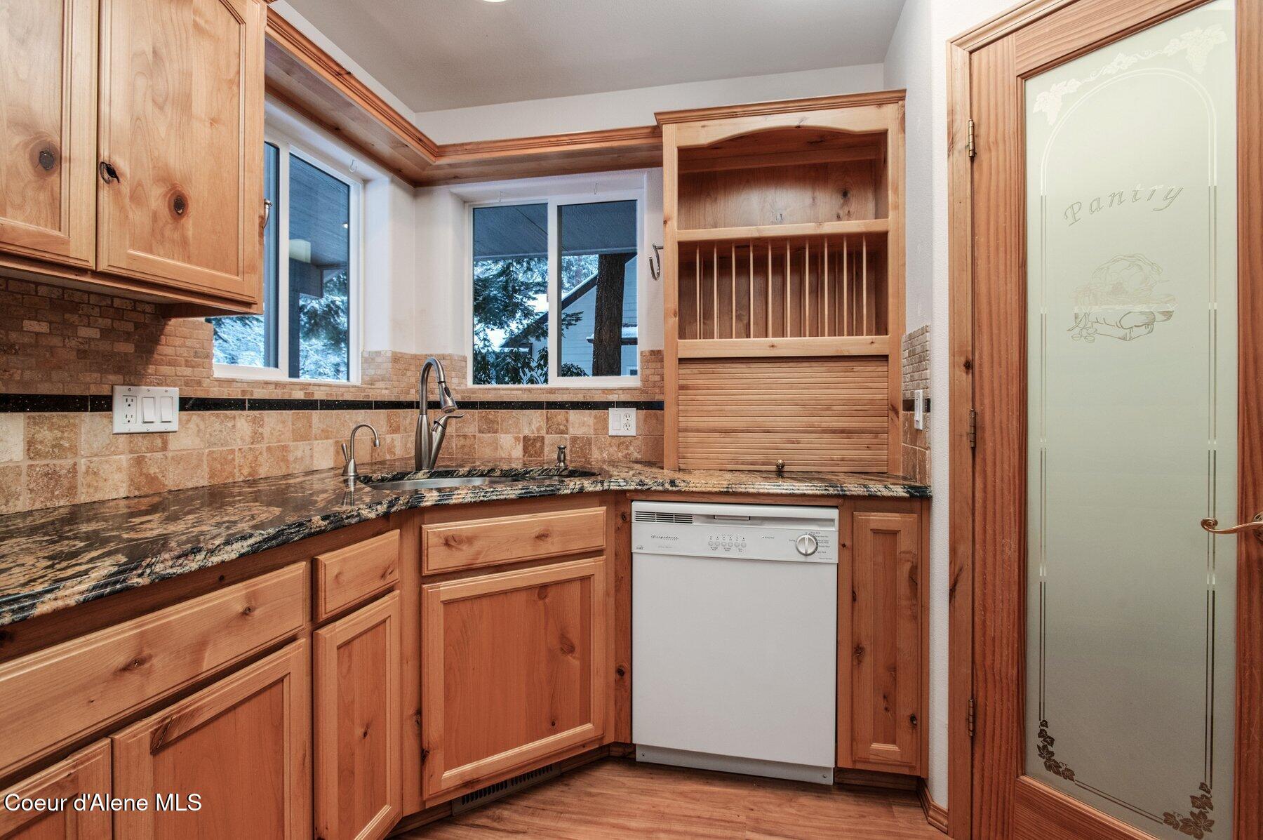 1305 E Westdale Dr, Hayden, Idaho image 13
