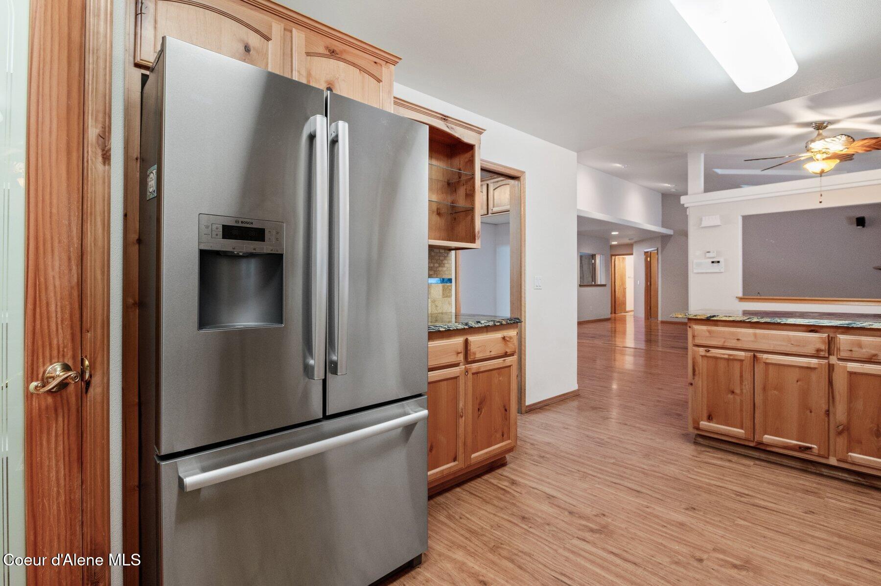 1305 E Westdale Dr, Hayden, Idaho image 15