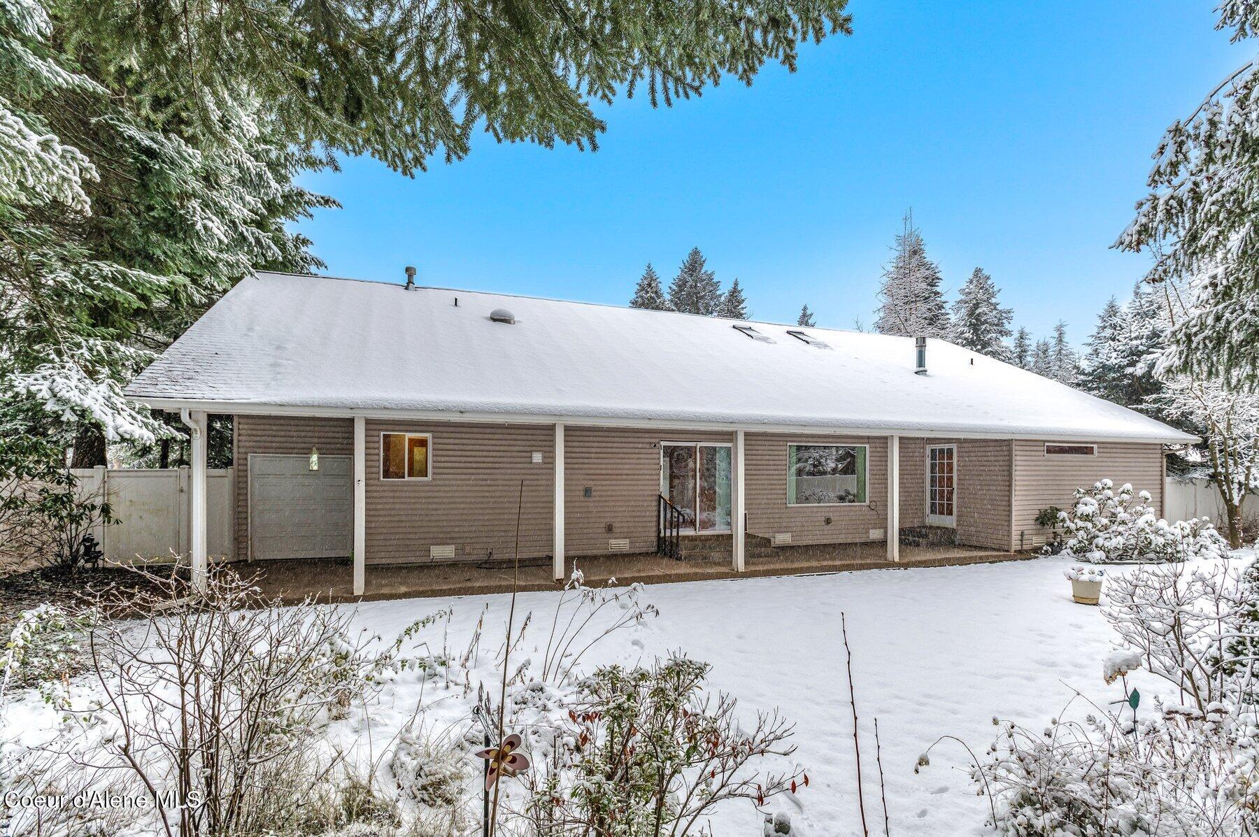 1305 E Westdale Dr, Hayden, Idaho image 30