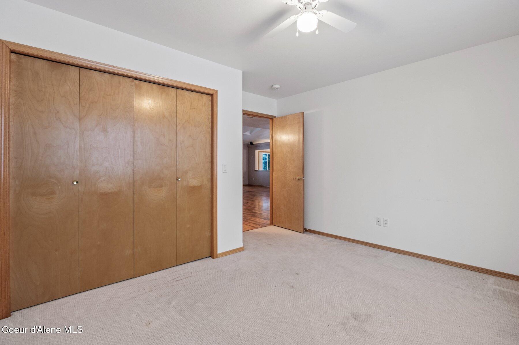 1305 E Westdale Dr, Hayden, Idaho image 19