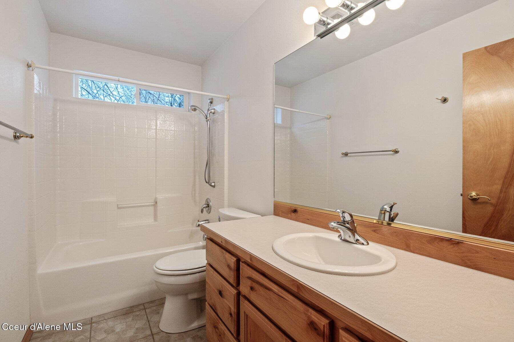 1305 E Westdale Dr, Hayden, Idaho image 18