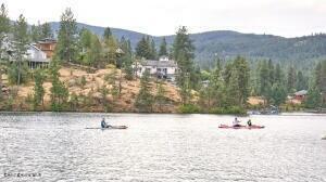 1033 E Railroad Ave, Post Falls, Idaho image 38