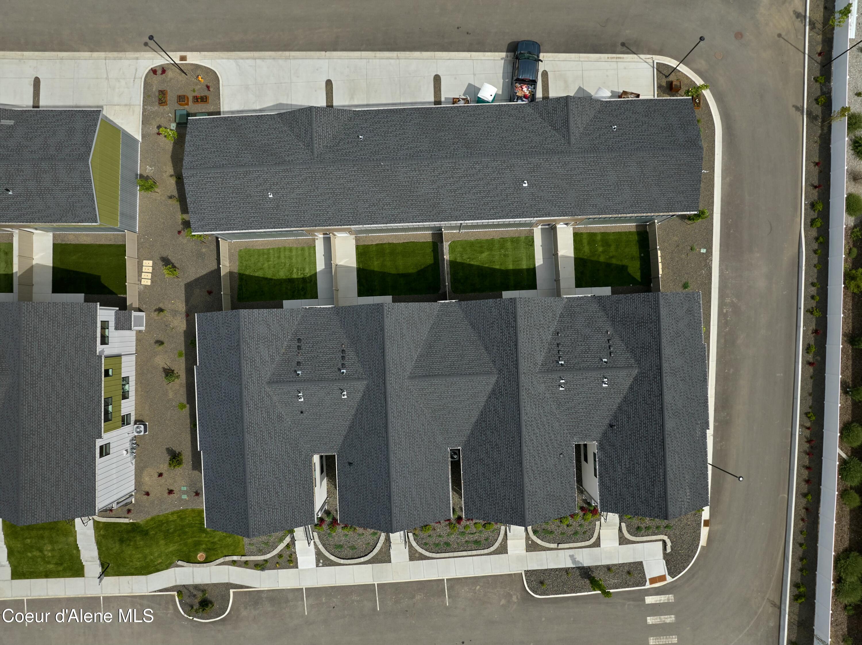 1033 E Railroad Ave, Post Falls, Idaho image 35