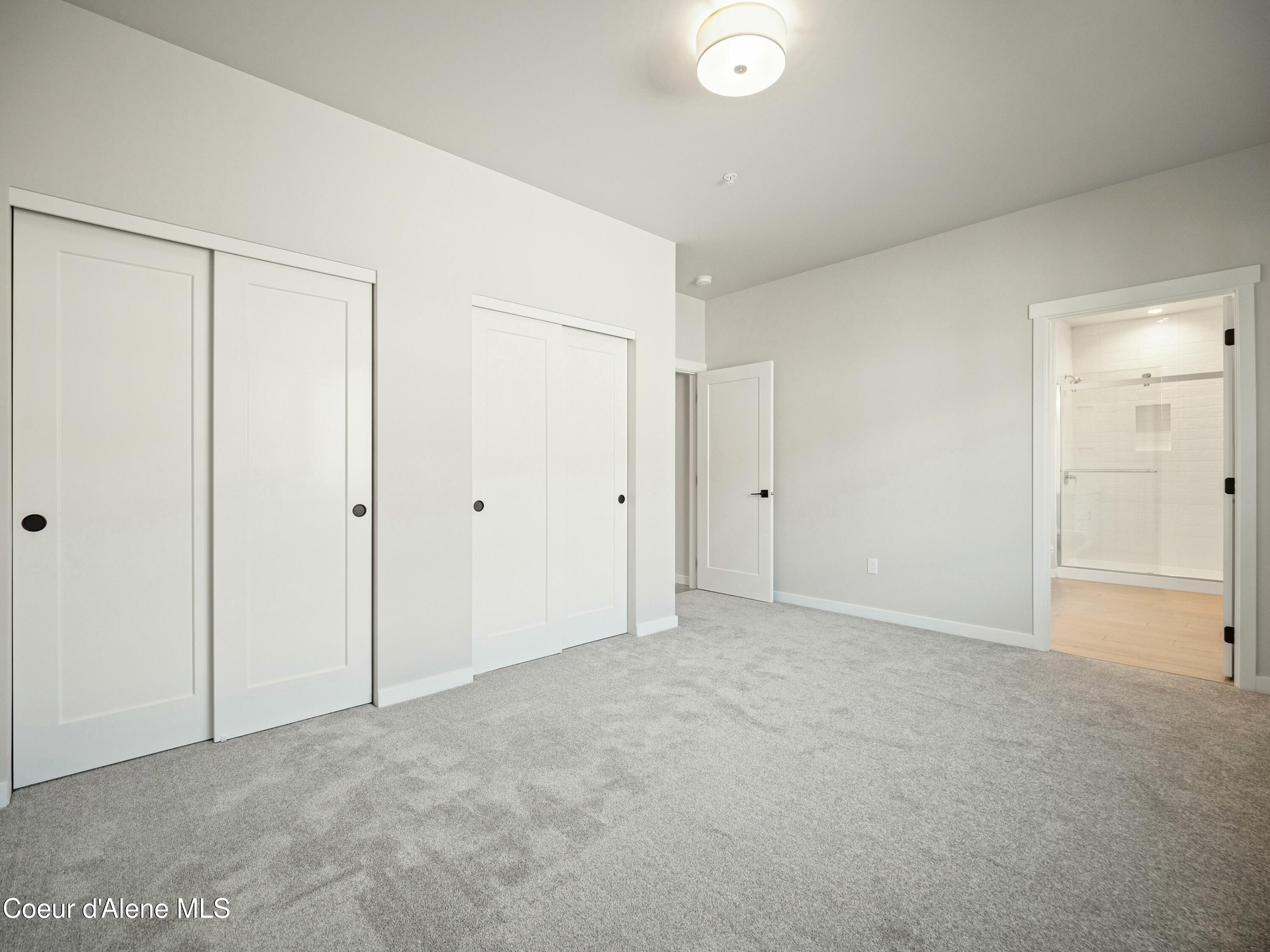 1033 E Railroad Ave, Post Falls, Idaho image 20