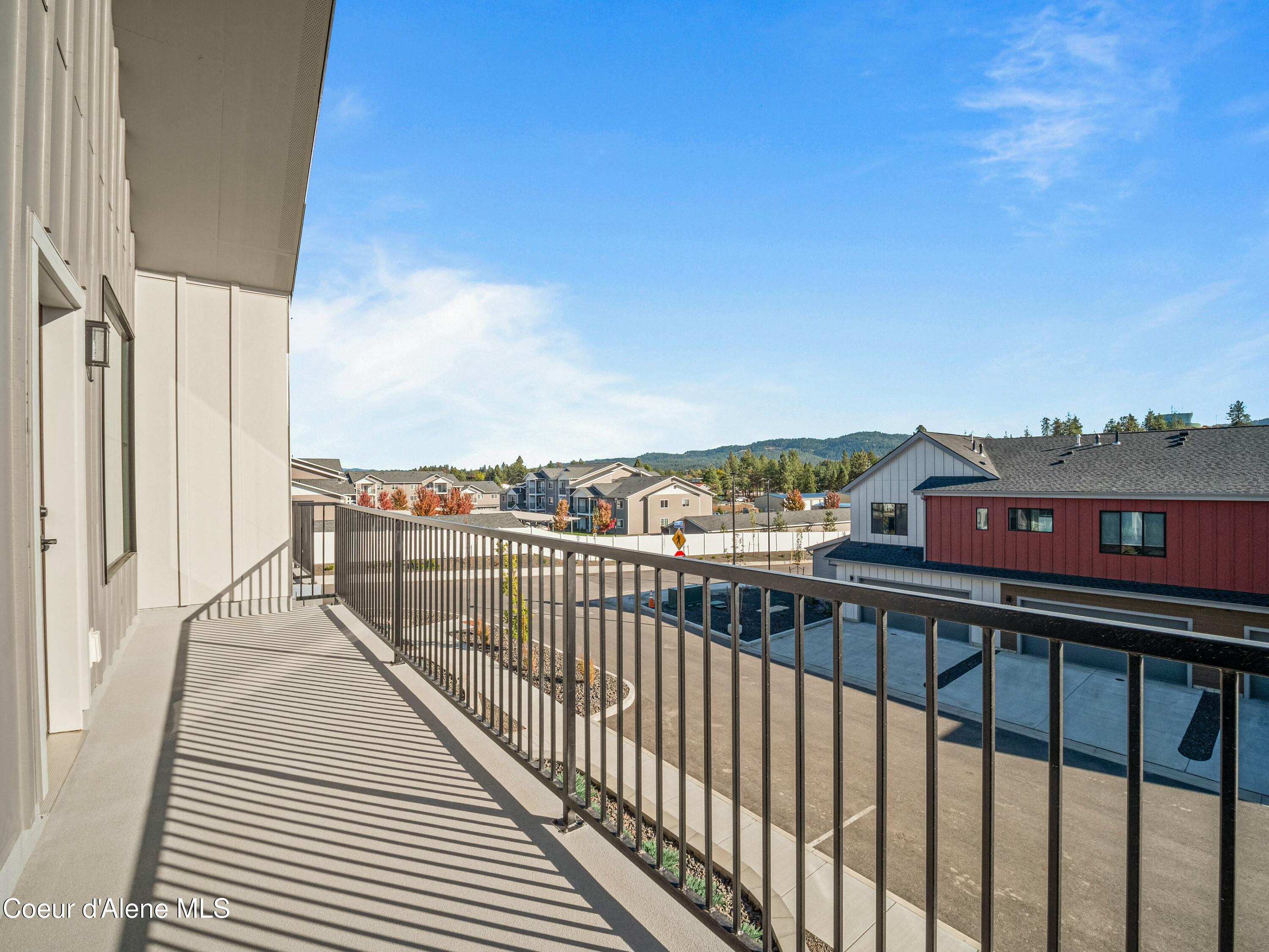 1033 E Railroad Ave, Post Falls, Idaho image 25