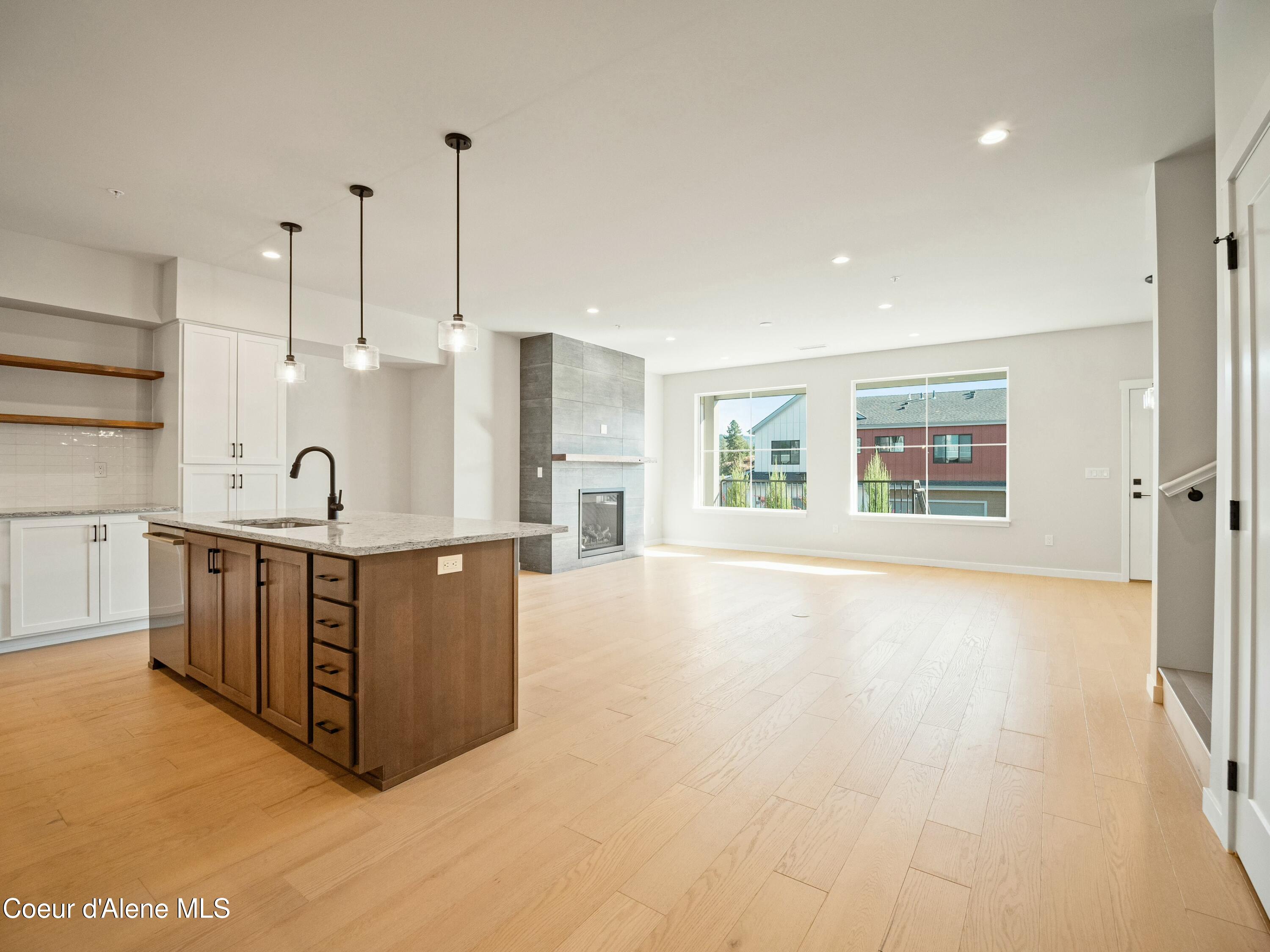 1033 E Railroad Ave, Post Falls, Idaho image 6