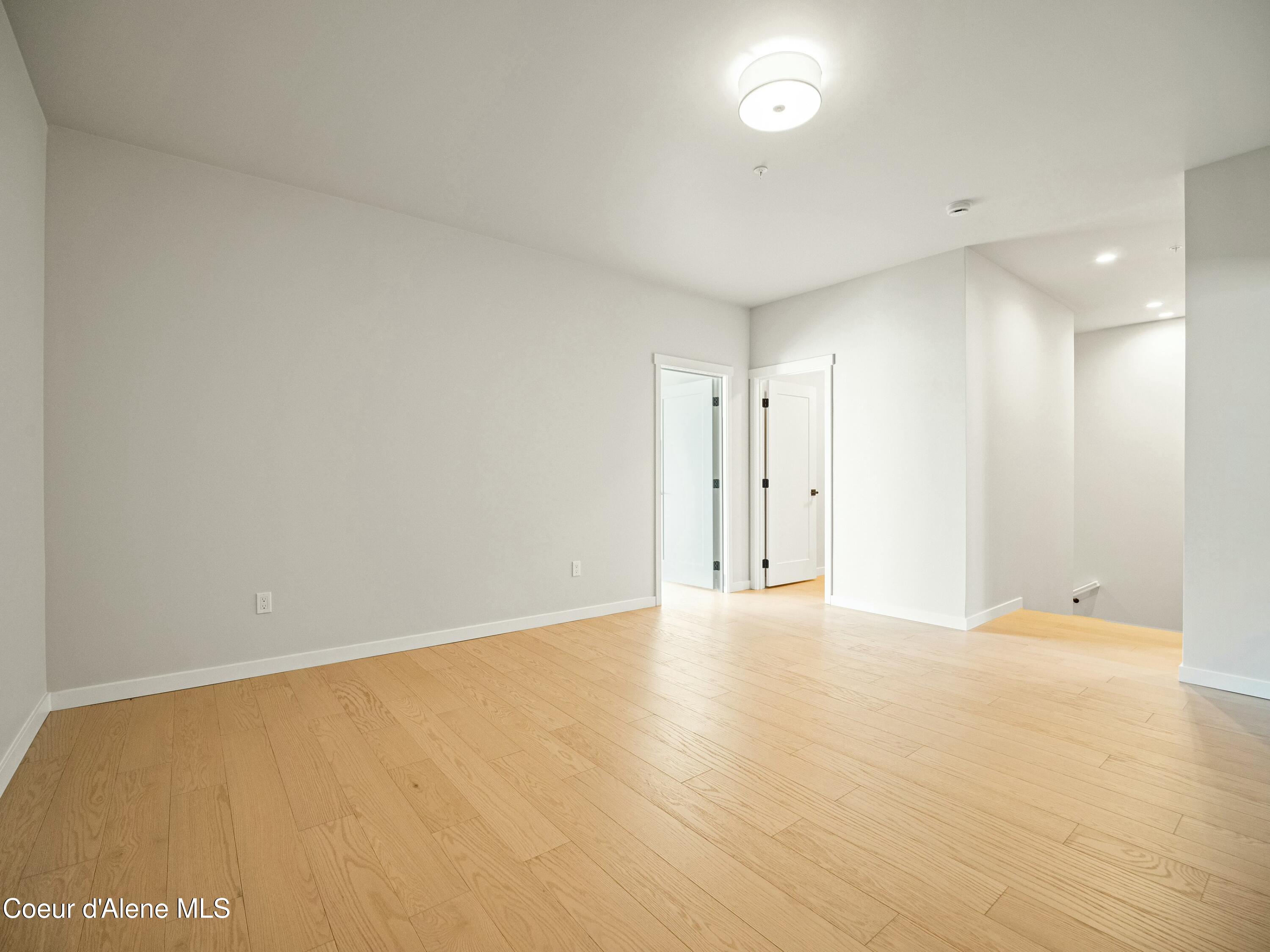 1033 E Railroad Ave, Post Falls, Idaho image 15