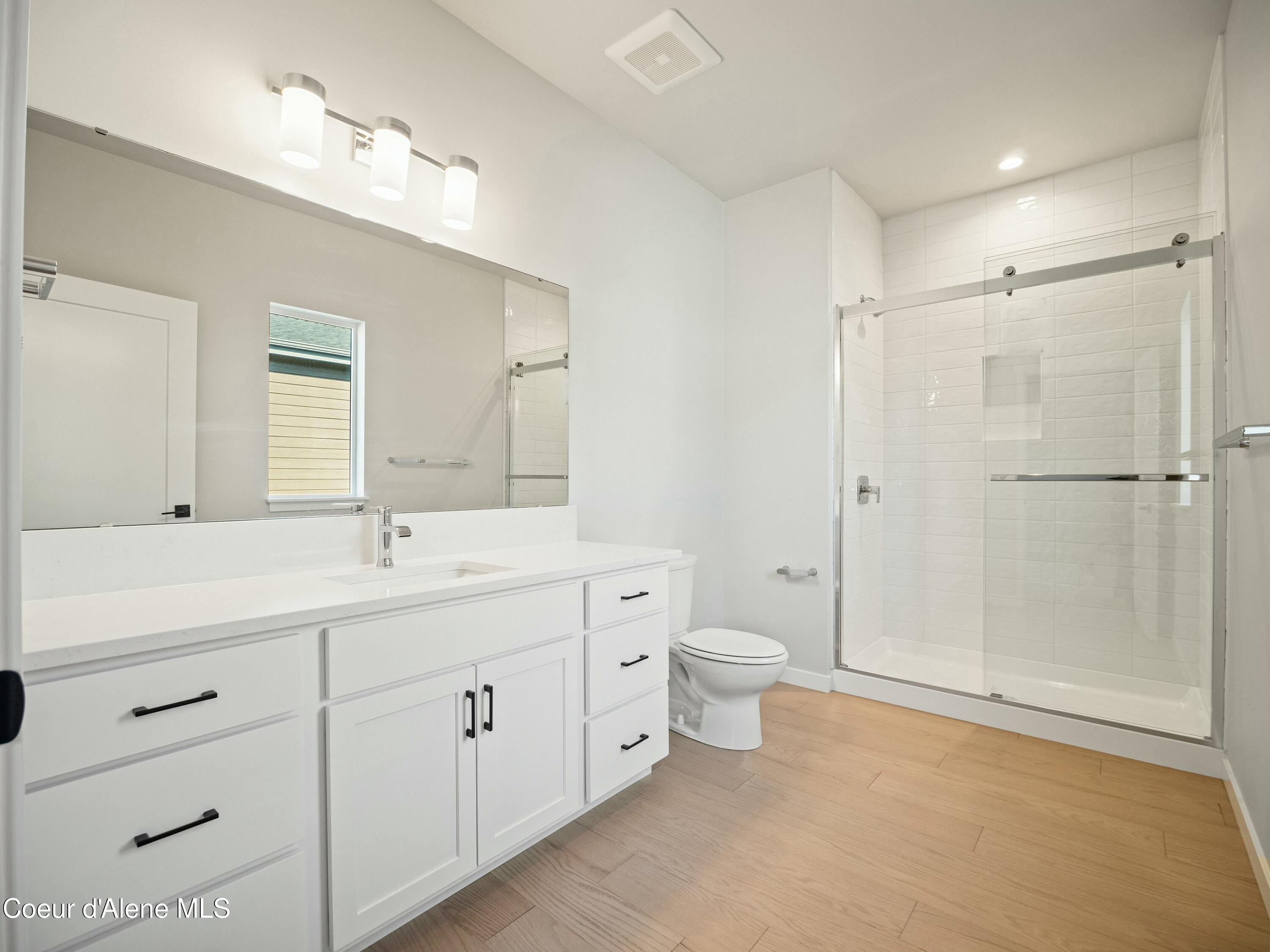 1033 E Railroad Ave, Post Falls, Idaho image 21