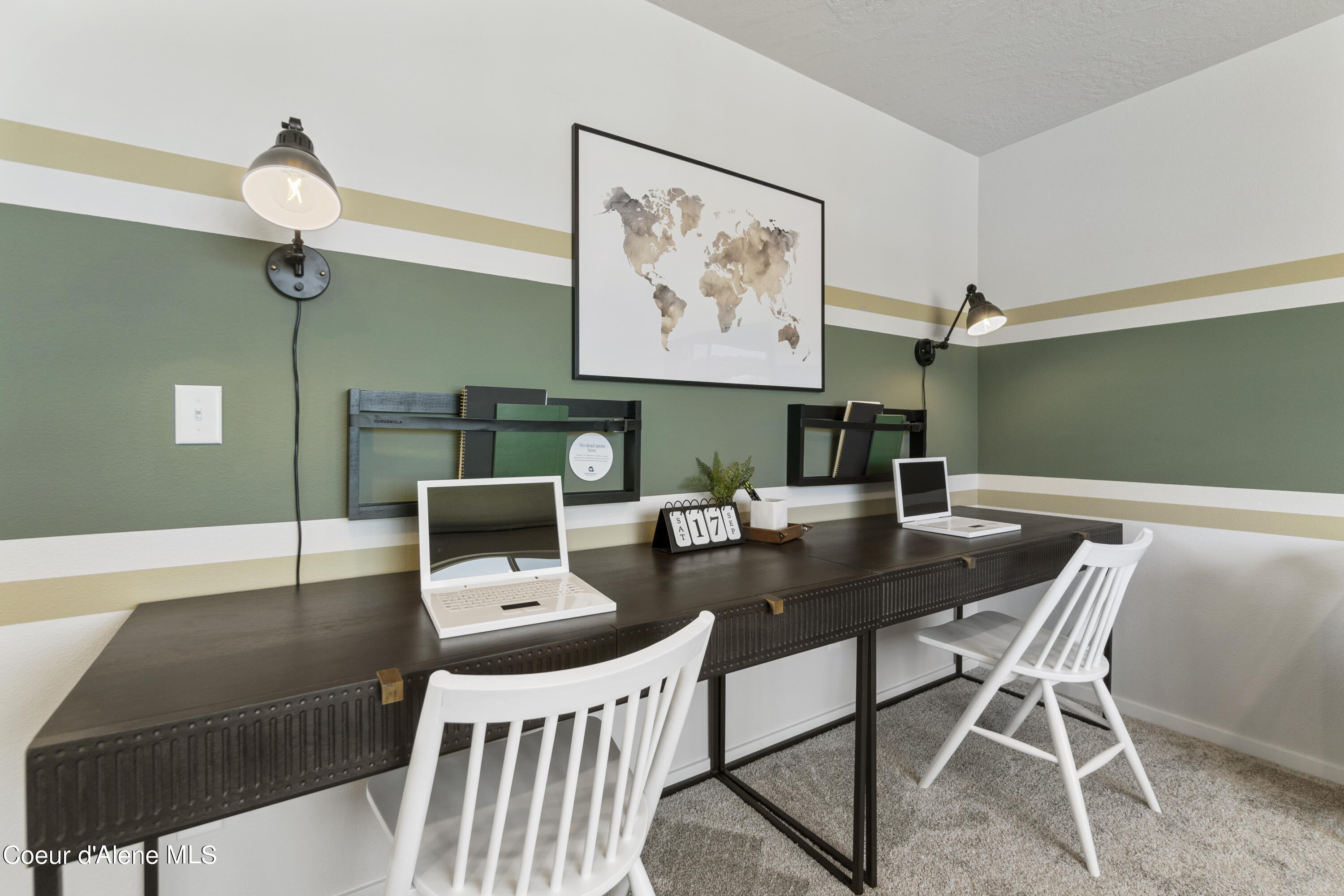 Hayden, Idaho 83835, United States, 3 Bedrooms Bedrooms, ,3 BathroomsBathrooms,Residential,Pending,48863