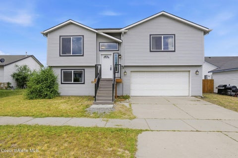 Slider Thumb