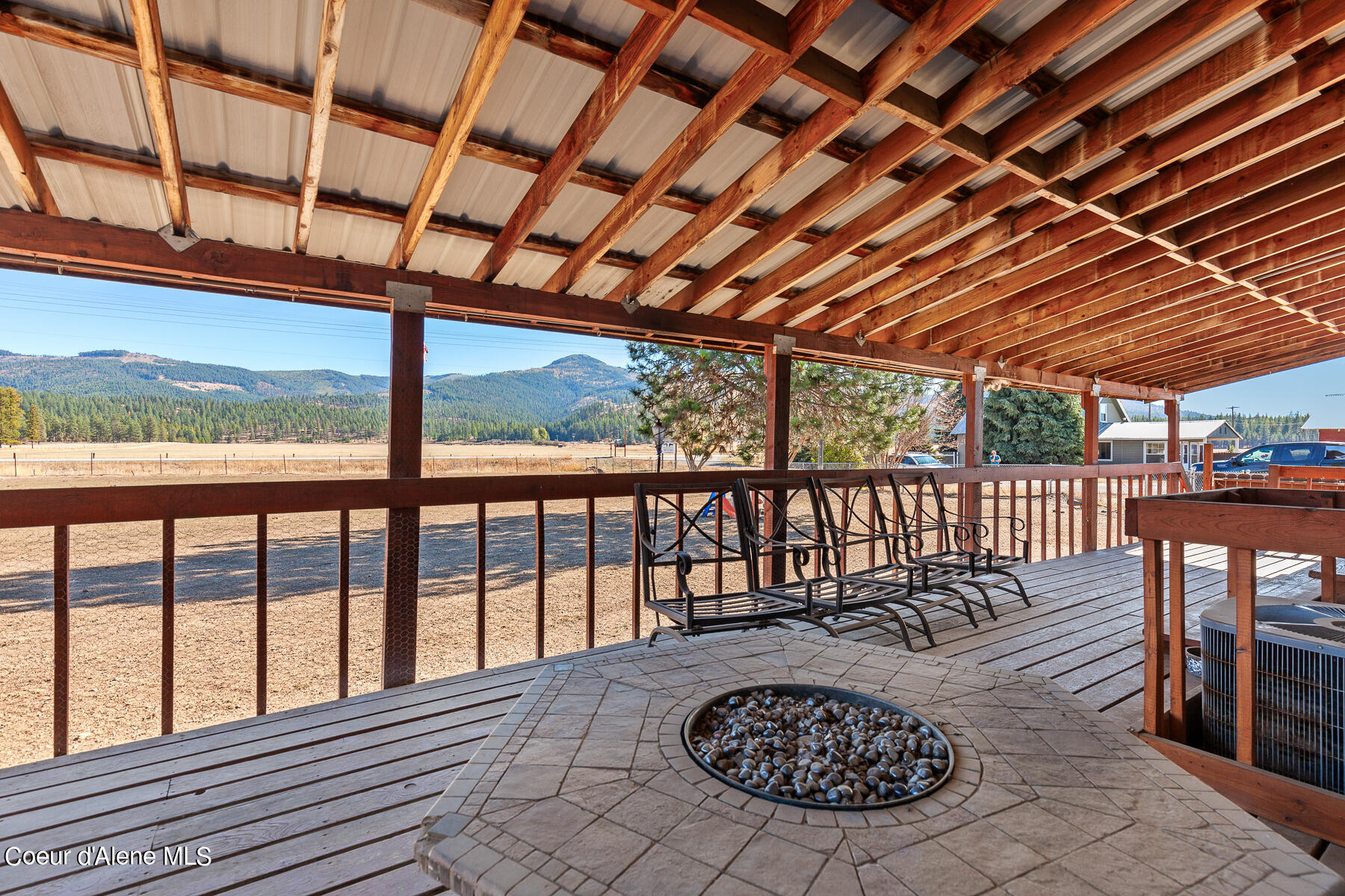 45 Battle Dr, Blanchard, Idaho image 19