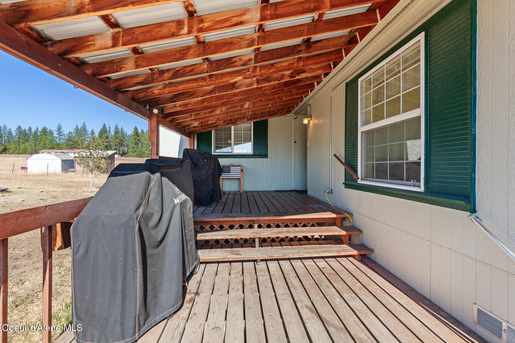 45 Battle Dr, Blanchard, Idaho image 17
