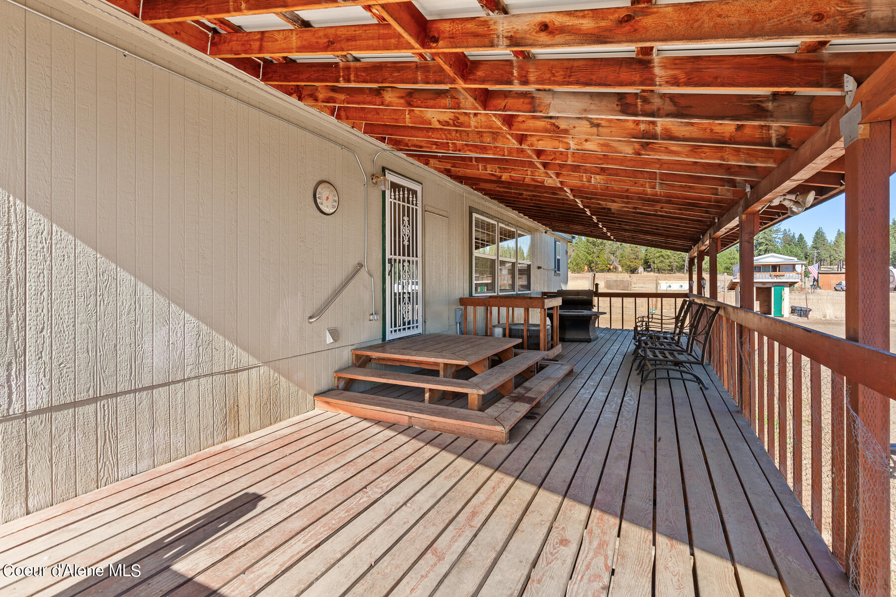 45 Battle Dr, Blanchard, Idaho image 18