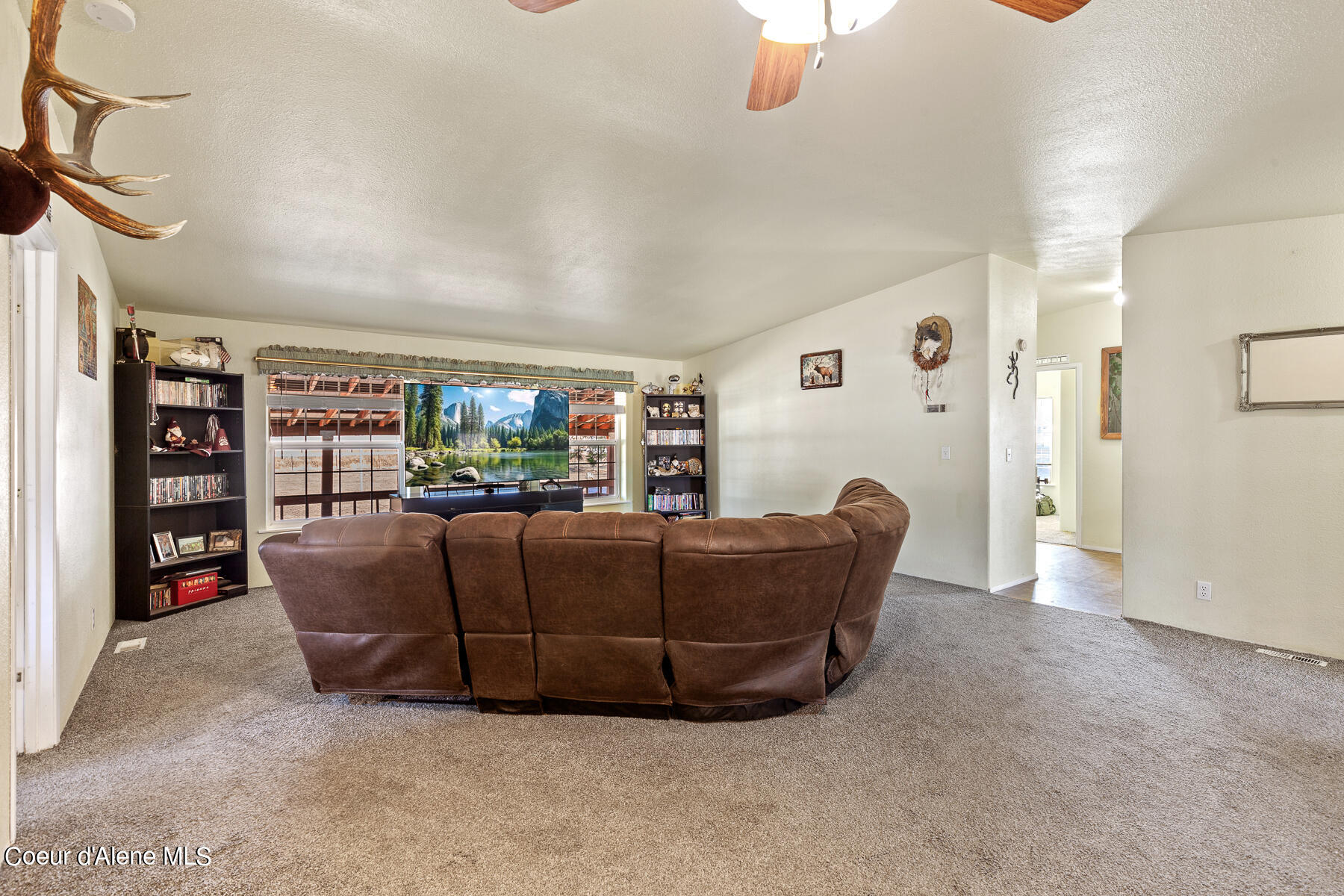 45 Battle Dr, Blanchard, Idaho image 4
