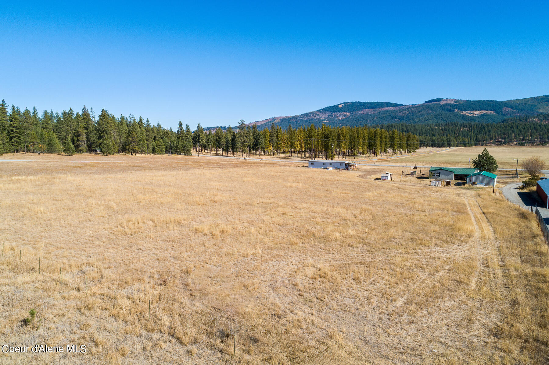45 Battle Dr, Blanchard, Idaho image 38