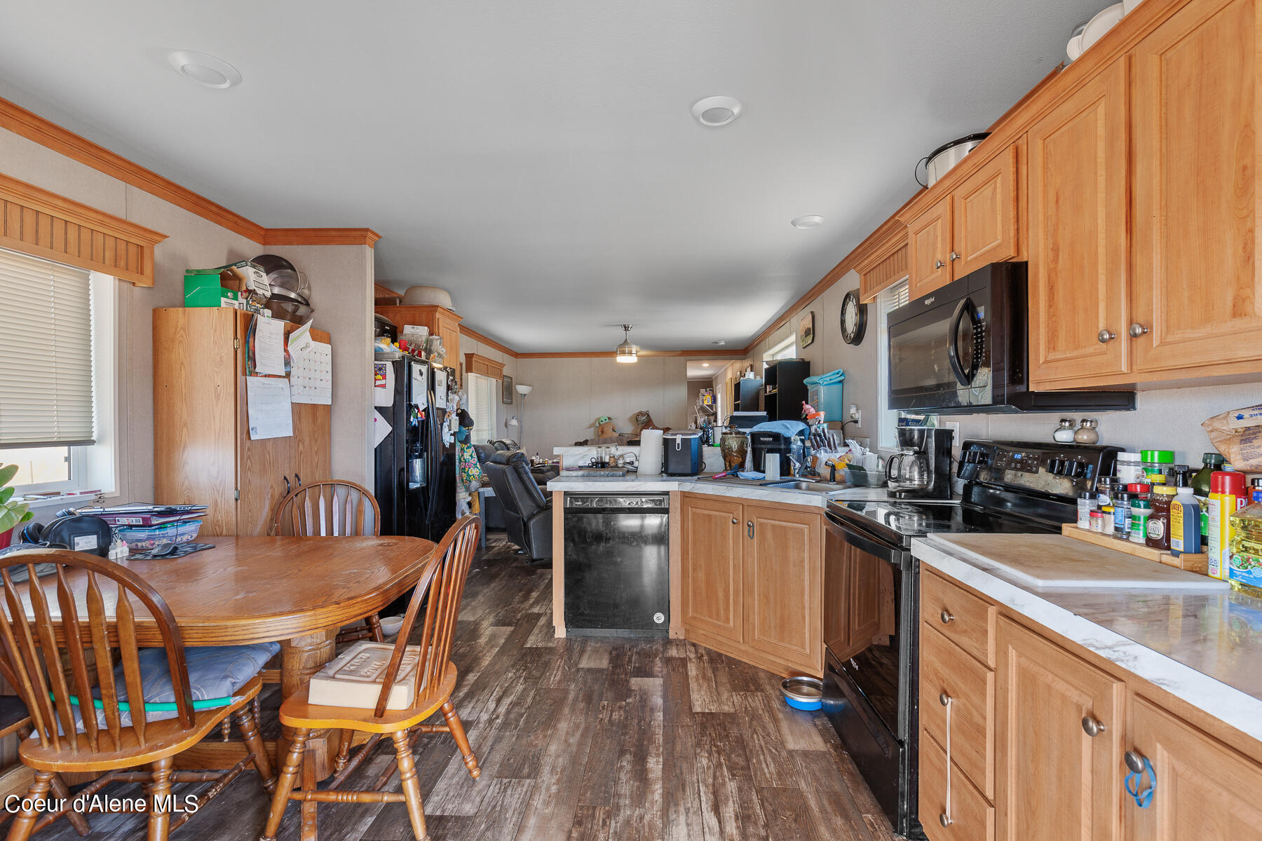 45 Battle Dr, Blanchard, Idaho image 24