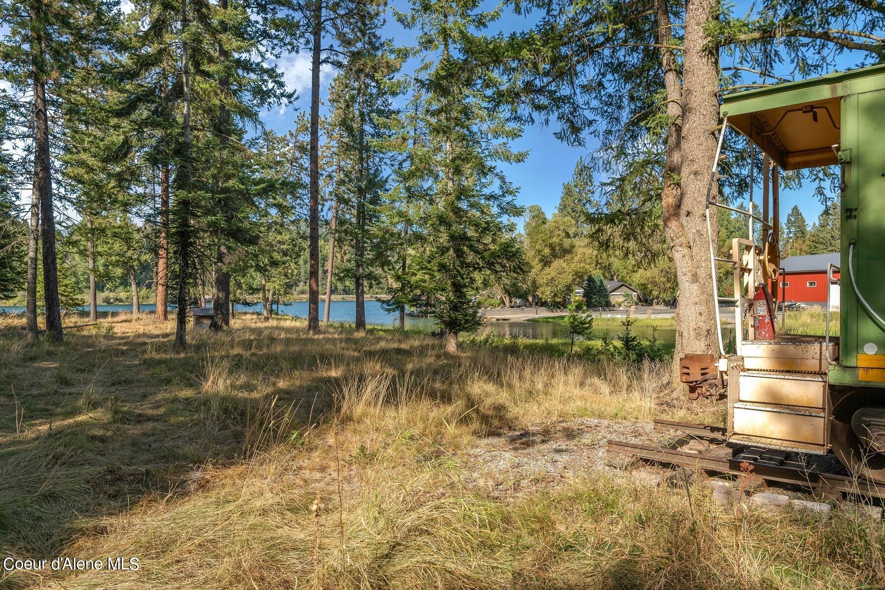 437 Sailors Ln, Priest River, Idaho image 39