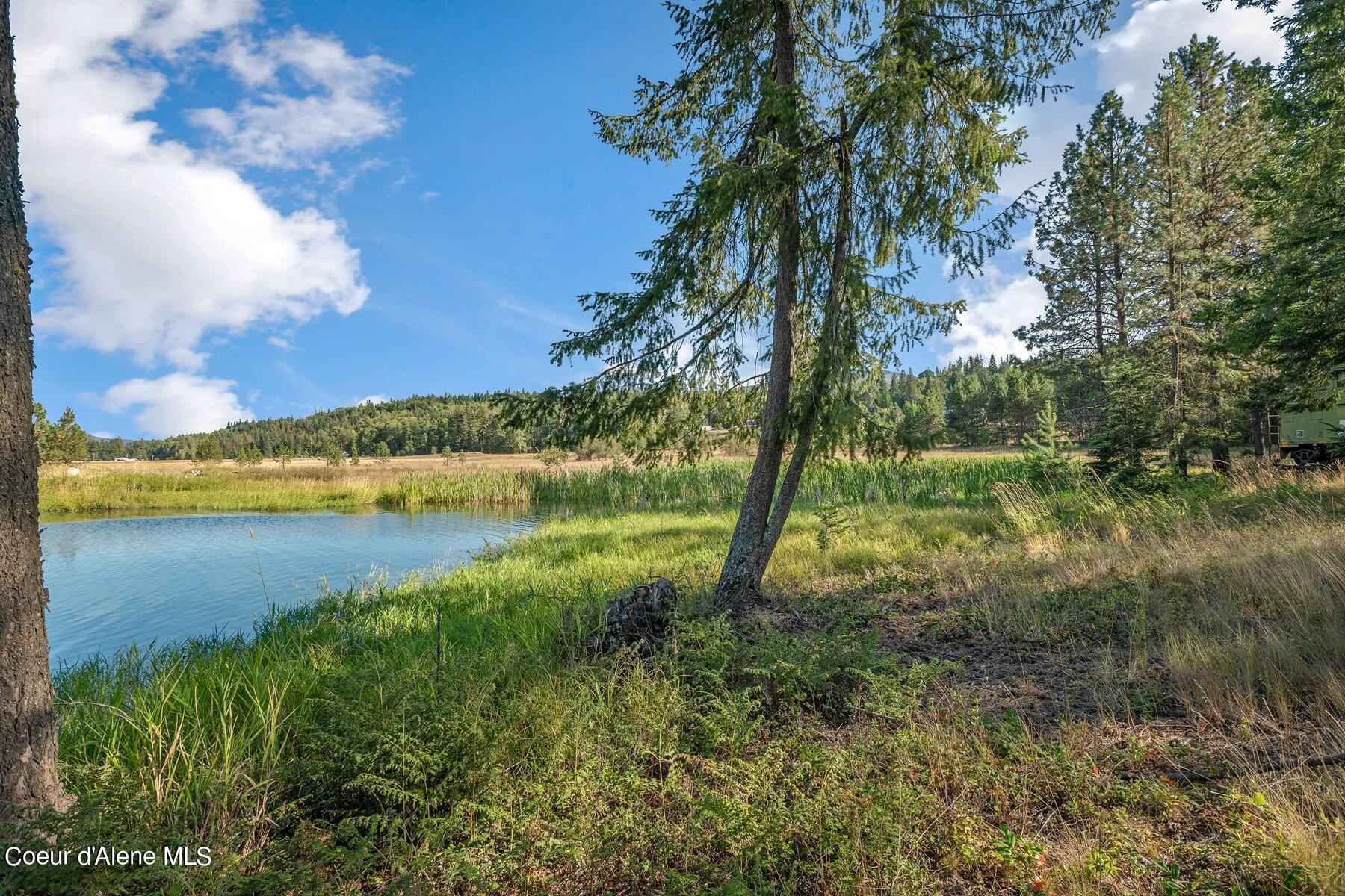 437 Sailors Ln, Priest River, Idaho image 19