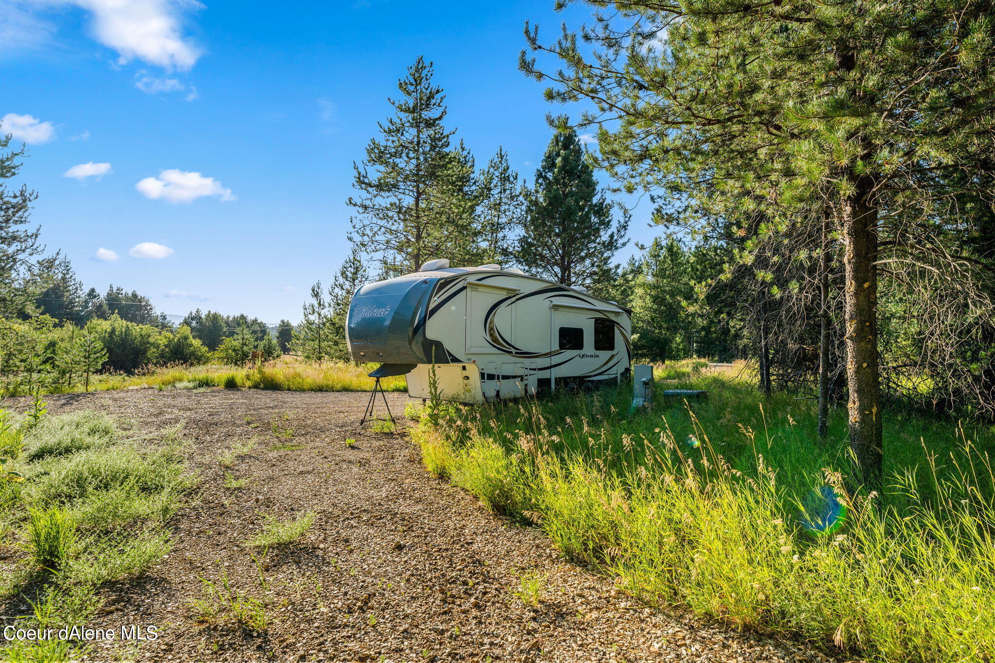 NNA Kenny Lane, Priest River, Idaho image 13