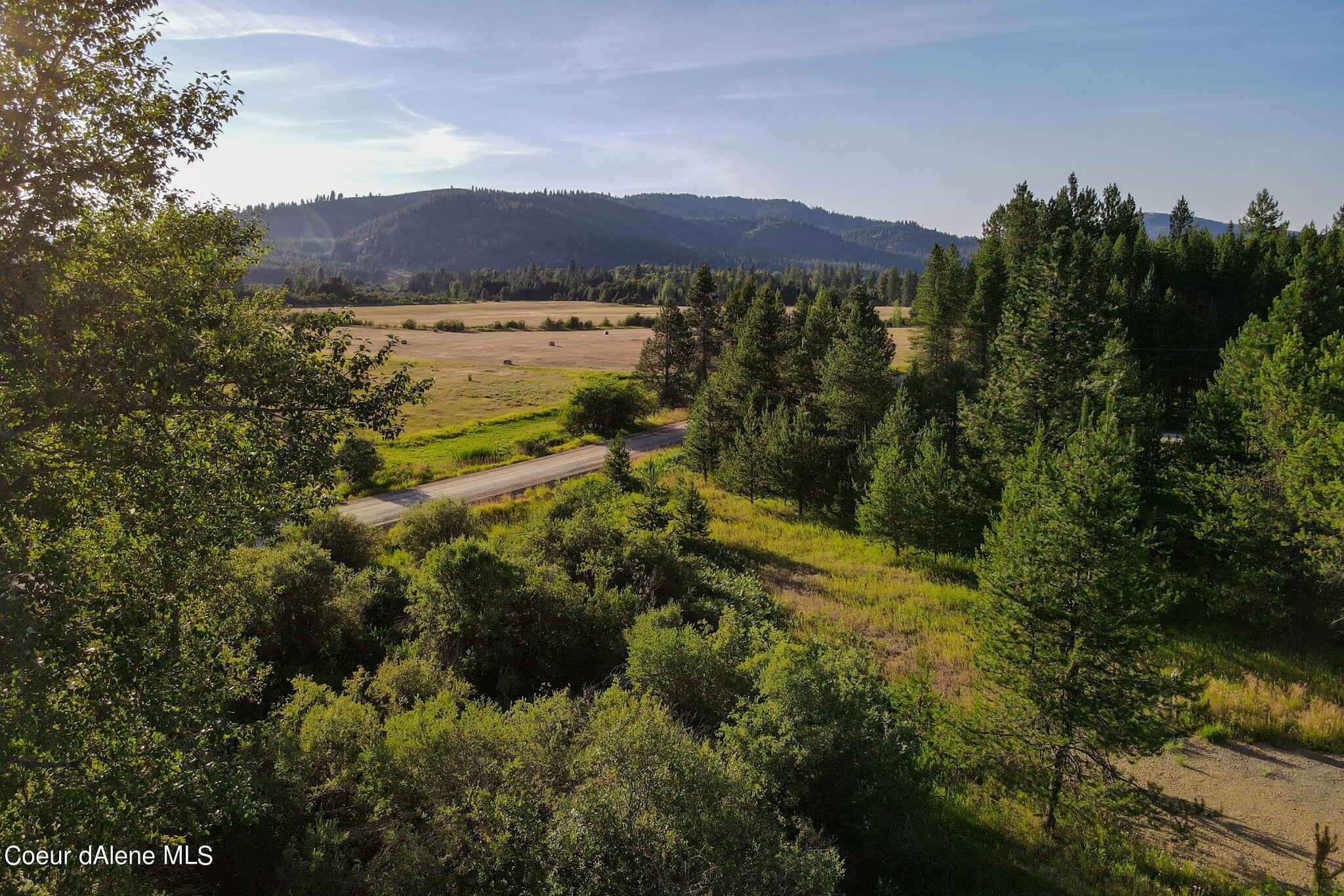 NNA Kenny Lane, Priest River, Idaho image 15